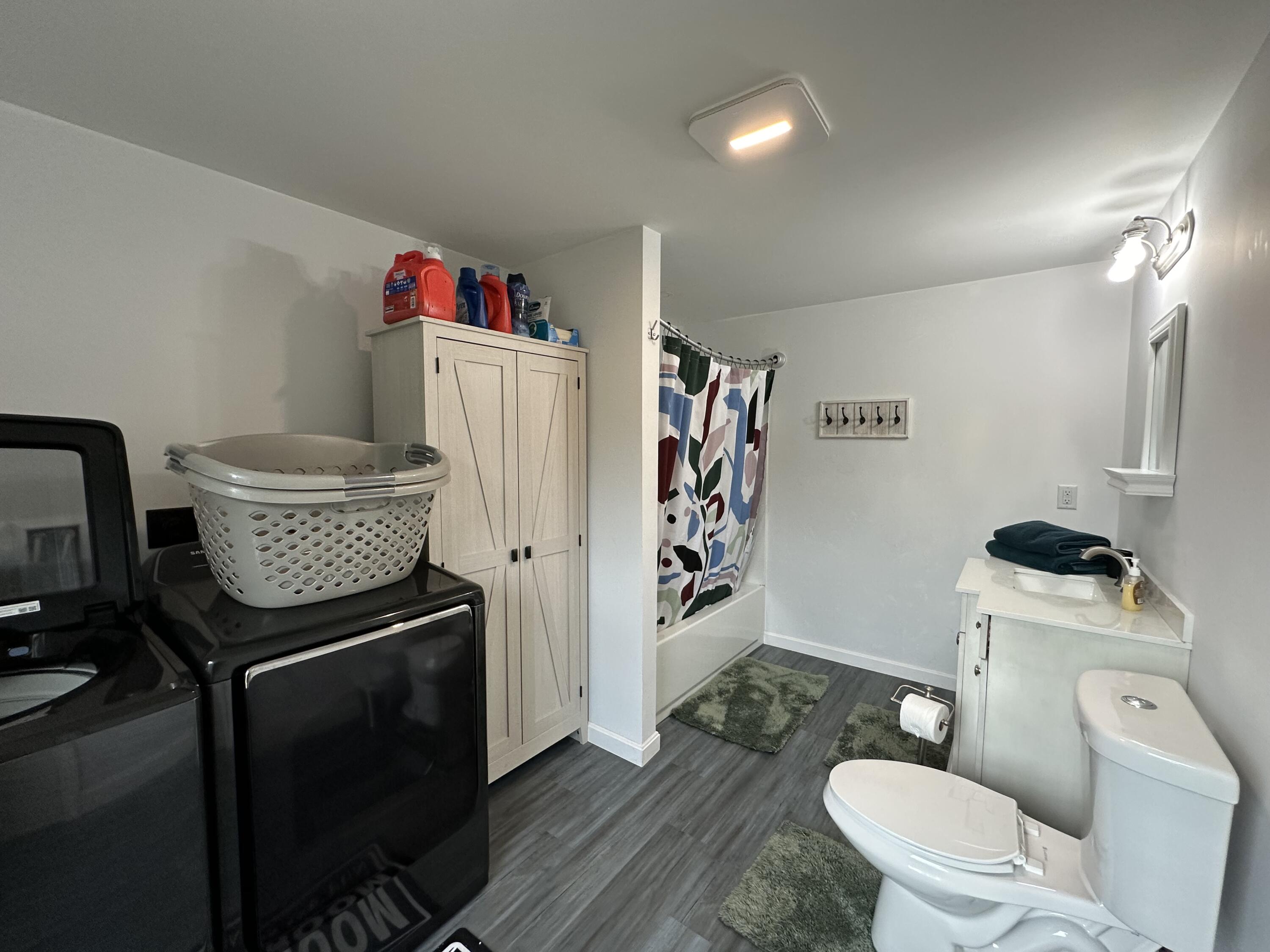 3 Gore Line Road Hanover, ME 04237 - Photo 37 of 46