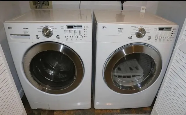 $2,280 | 220 Park Street, Unit 8, North Attleboro, MA 02760