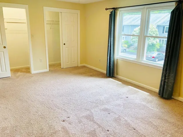 $2,280 | 220 Park Street, Unit 8, North Attleboro, MA 02760