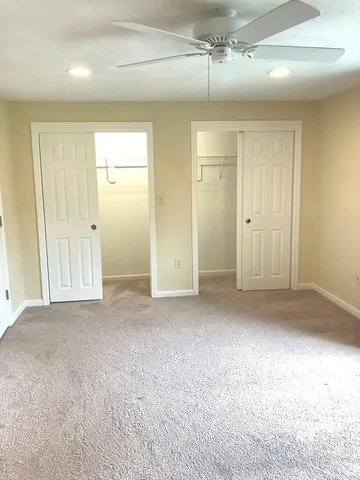 $2,280 | 220 Park Street, Unit 8, North Attleboro, MA 02760