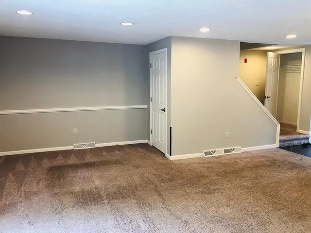 $2,280 | 220 Park Street, Unit 8, North Attleboro, MA 02760