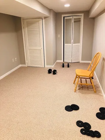 $2,280 | 220 Park Street, Unit 8, North Attleboro, MA 02760