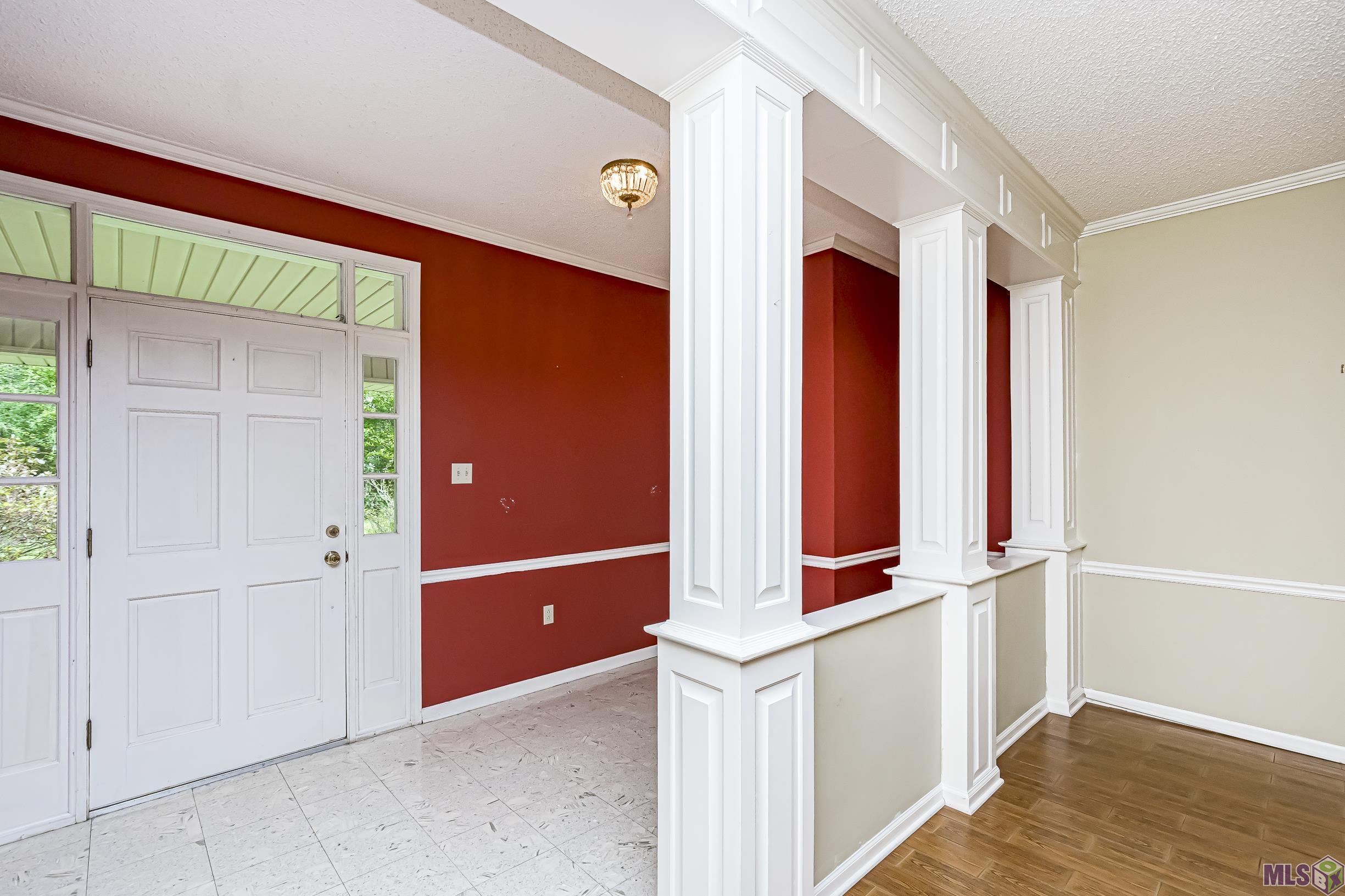9081 Pettit Road Baker, LA 70714 - Photo 11 of 33 Gallery Image 11