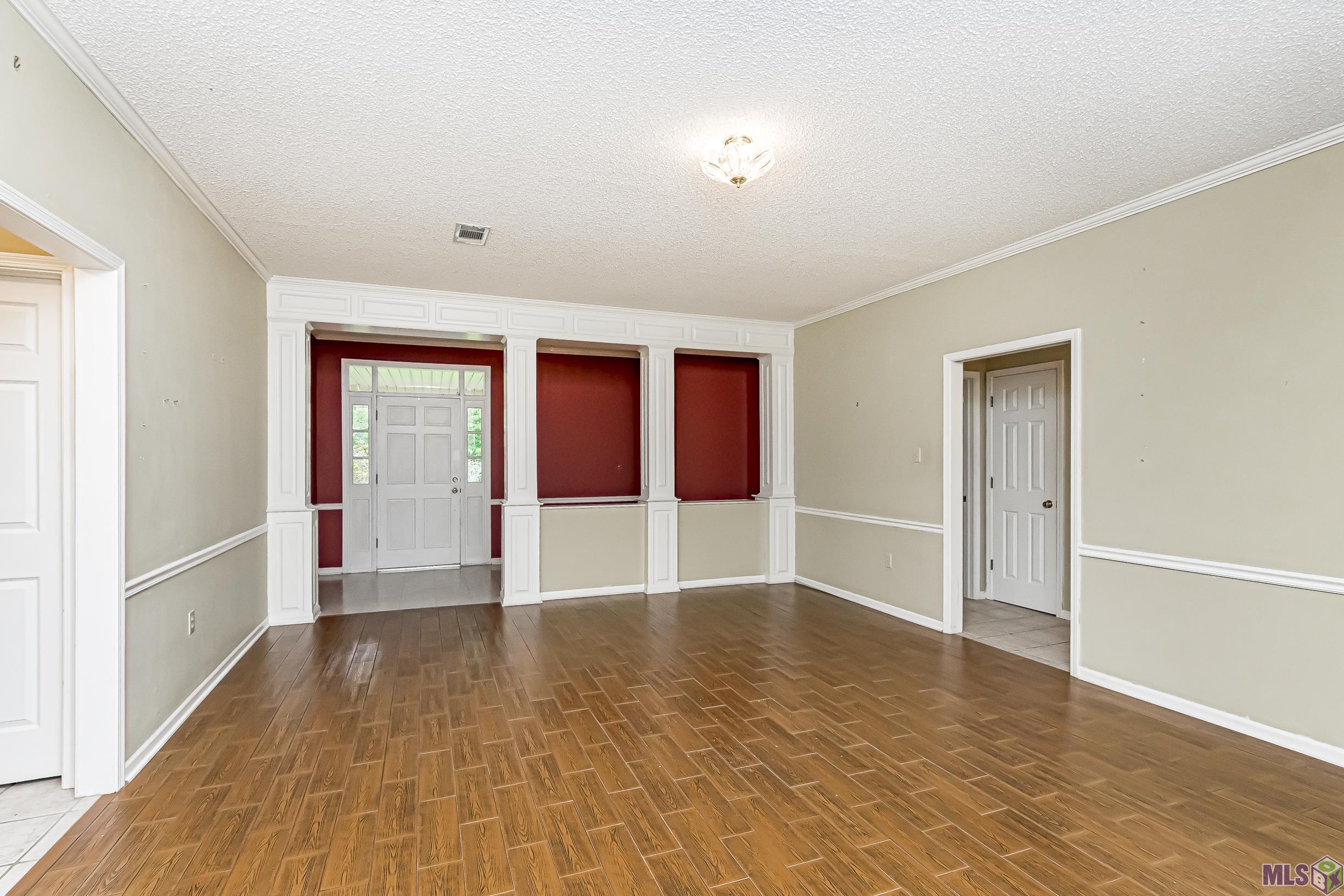 9081 Pettit Road Baker, LA 70714 - Photo 14 of 33 Gallery Image 14