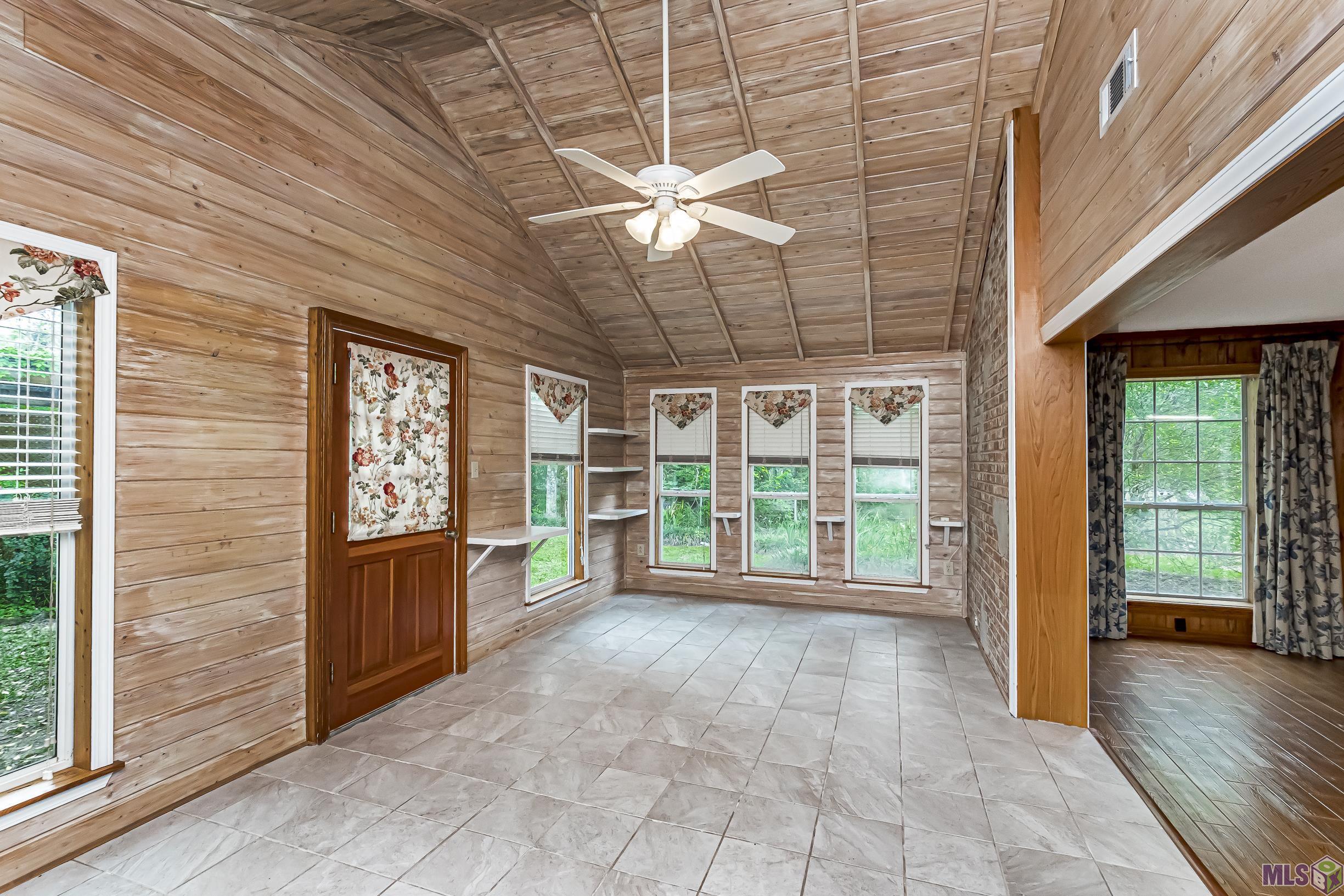 9081 Pettit Road Baker, LA 70714 - Photo 15 of 33 Gallery Image 15
