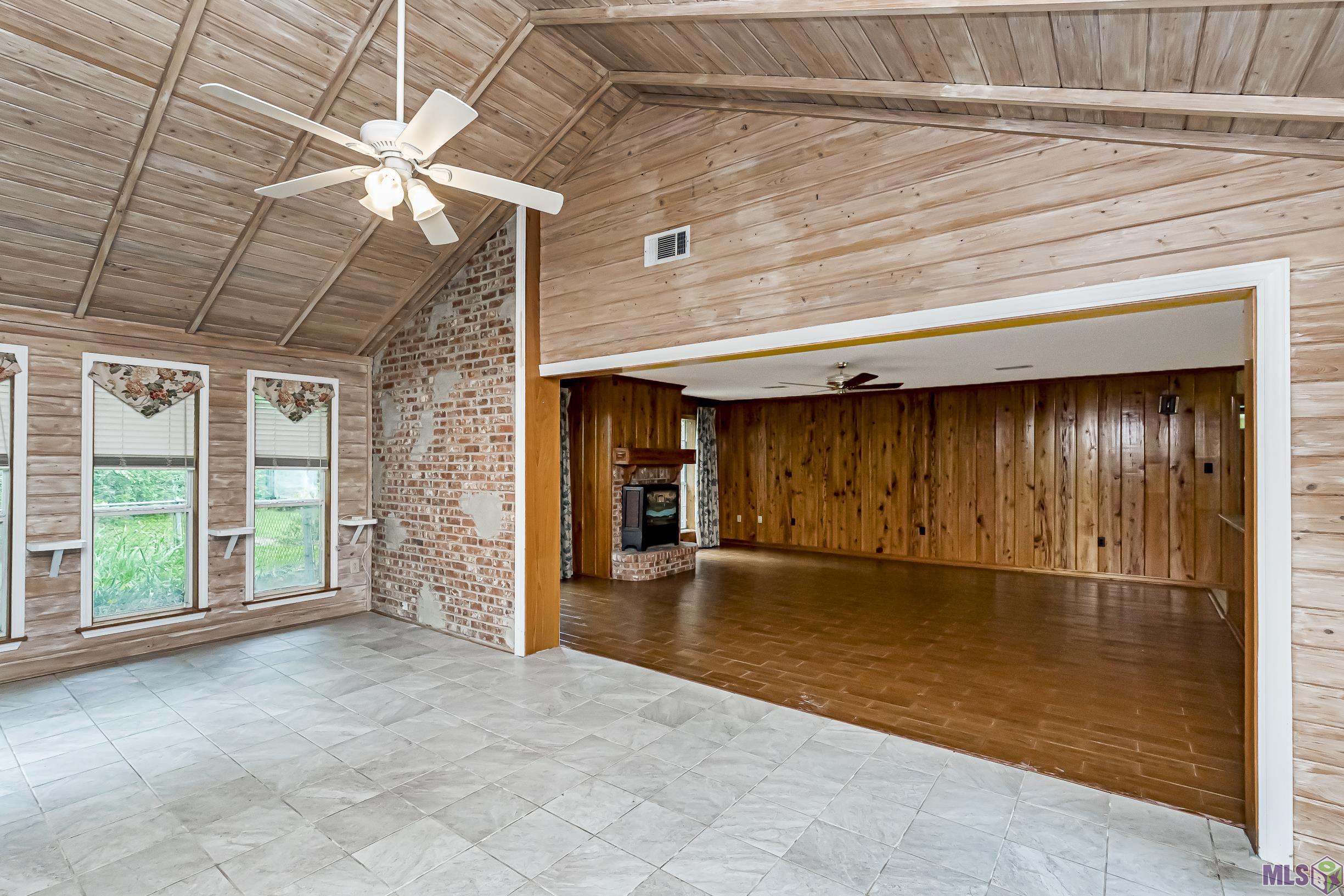 9081 Pettit Road Baker, LA 70714 - Photo 16 of 33 Gallery Image 16