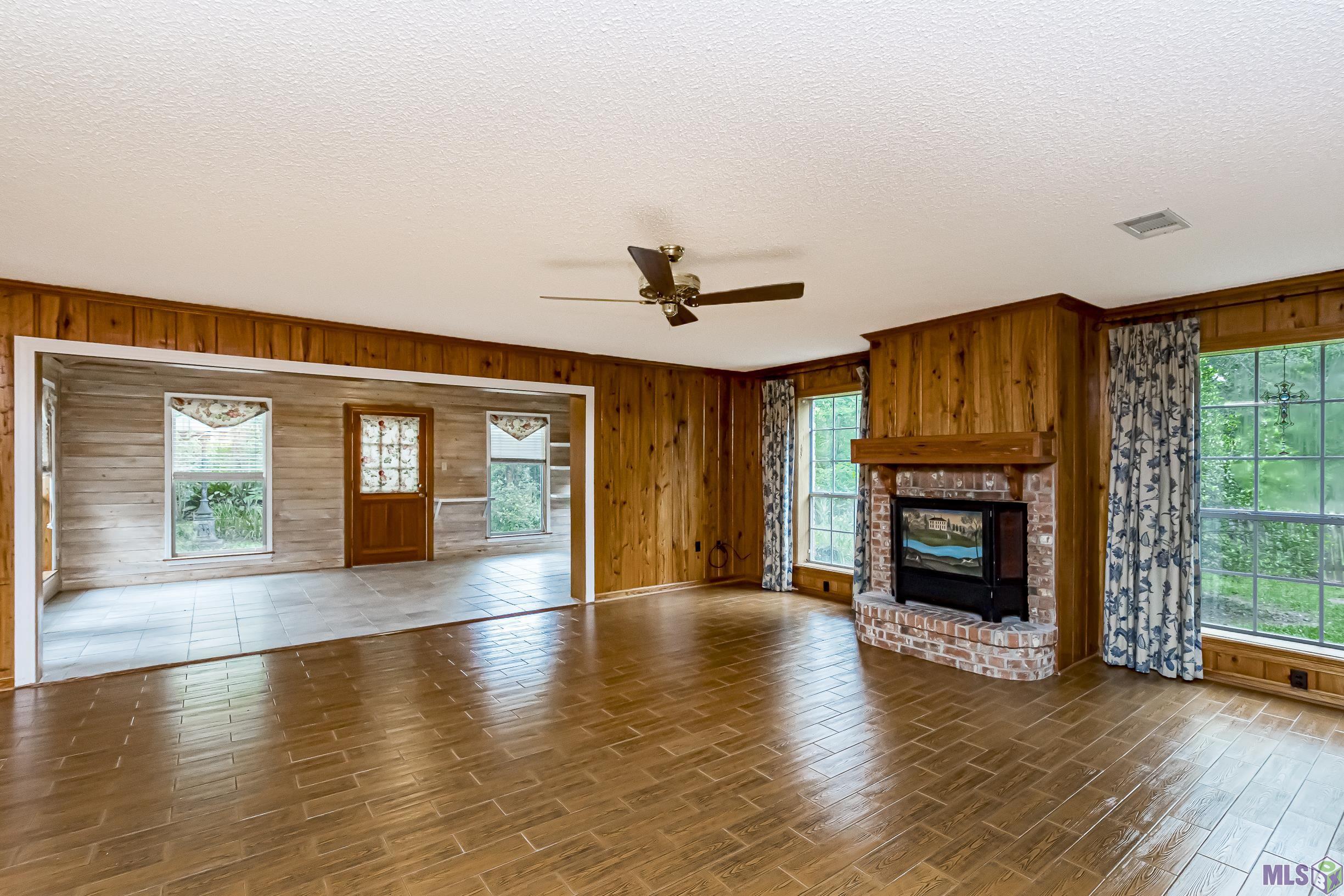 9081 Pettit Road Baker, LA 70714 - Photo 17 of 33 Gallery Image 17