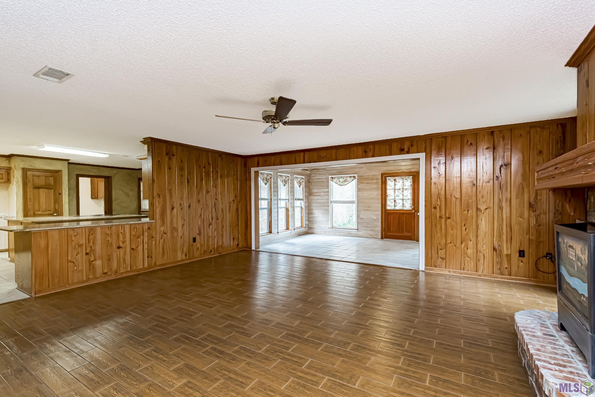 9081 Pettit Road Baker, LA 70714 - Photo 18 of 33 Gallery Image 18