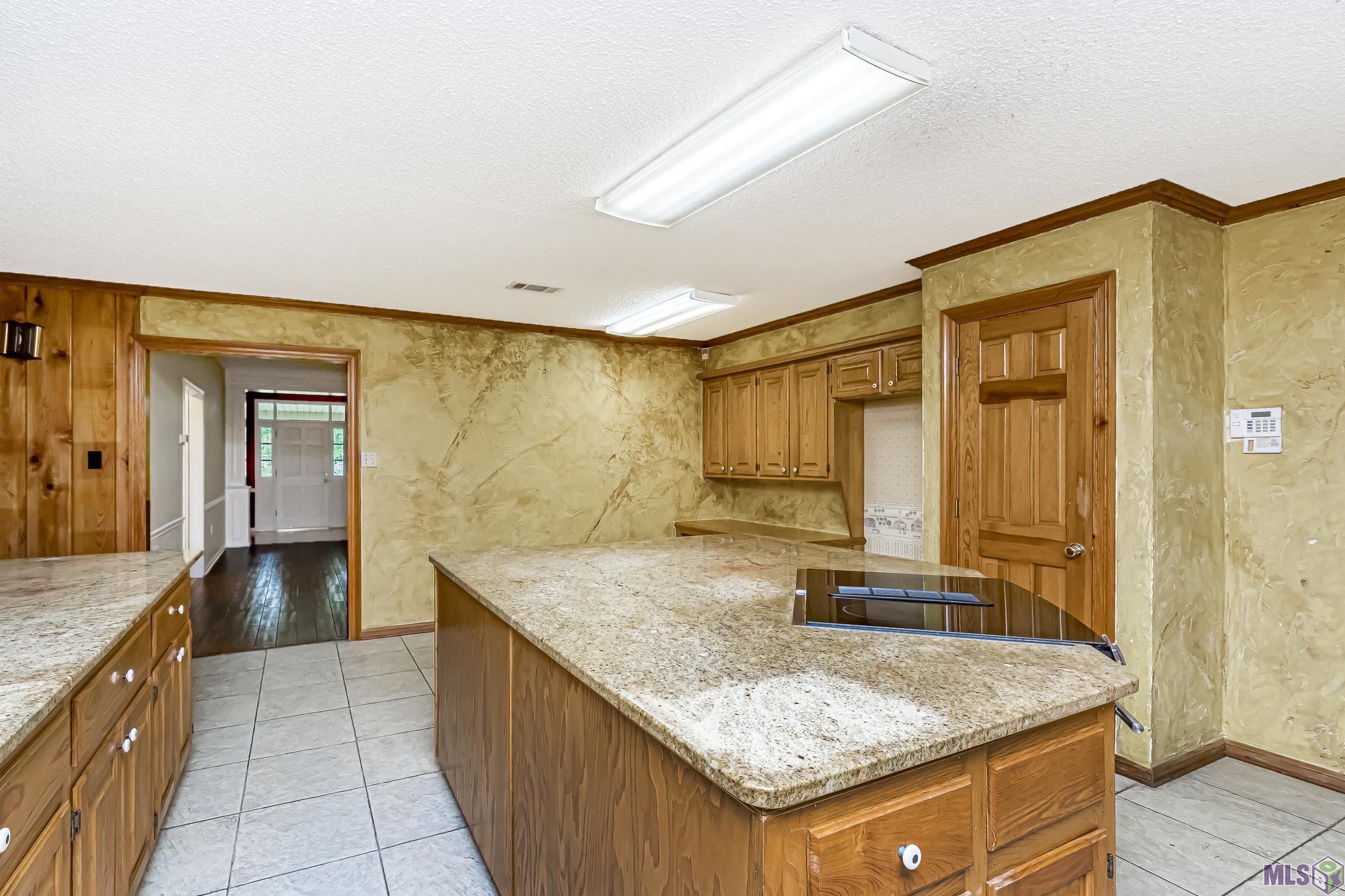 9081 Pettit Road Baker, LA 70714 - Photo 21 of 33 Gallery Image 21