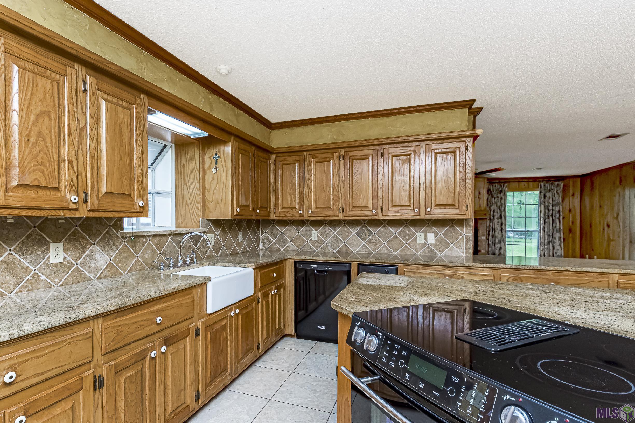 9081 Pettit Road Baker, LA 70714 - Photo 22 of 33 Gallery Image 22