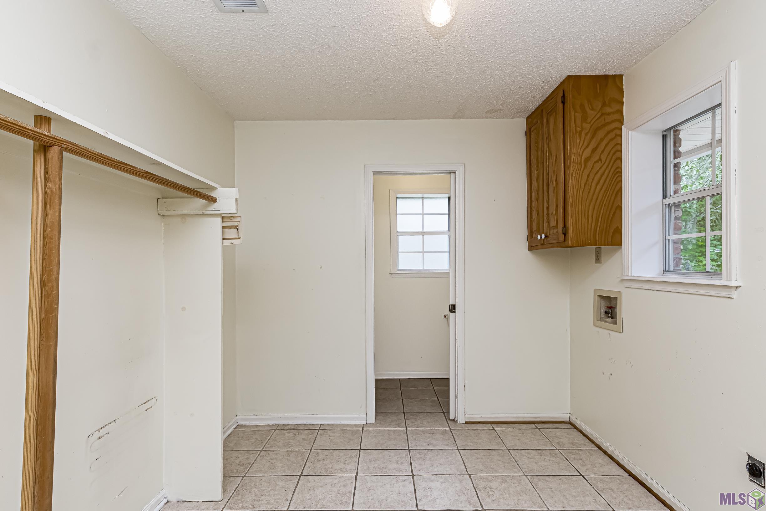 9081 Pettit Road Baker, LA 70714 - Photo 23 of 33 Gallery Image 23