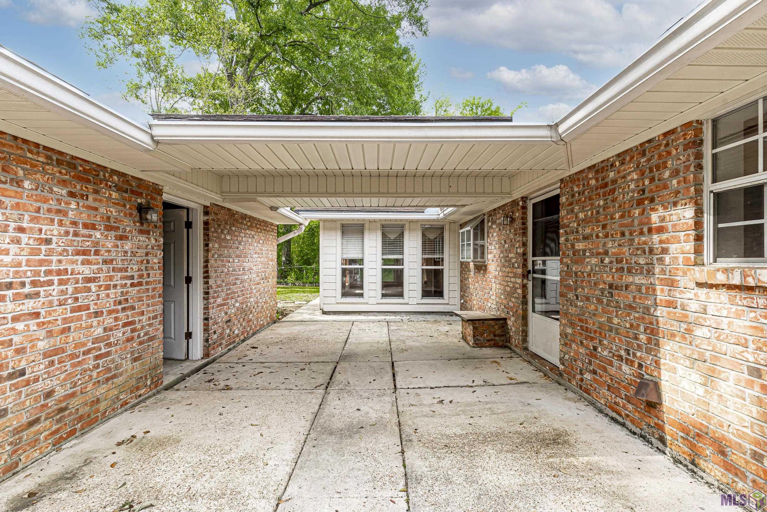 9081 Pettit Road Baker, LA 70714 - Photo 25 of 33 Gallery Image 25