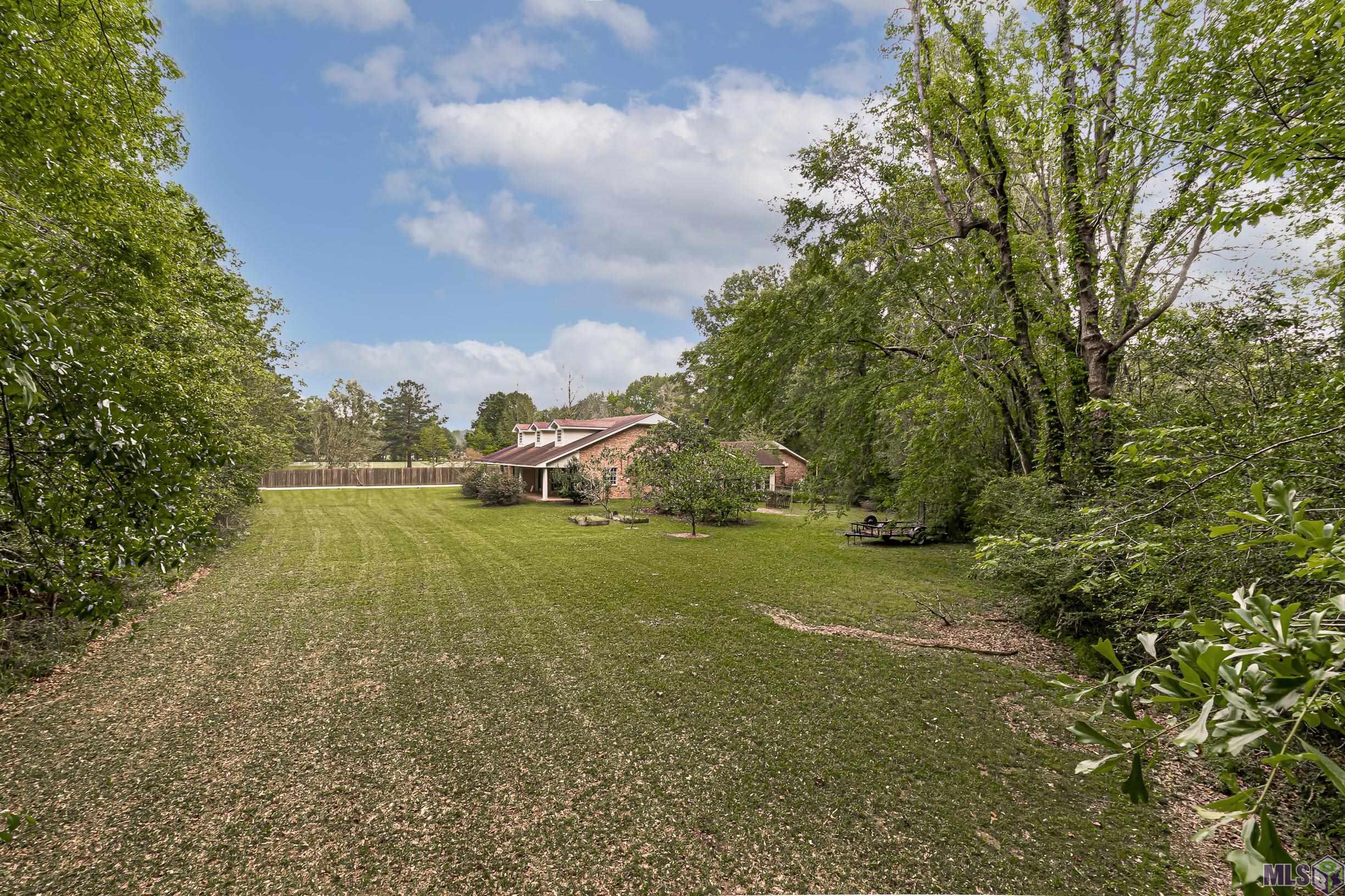 9081 Pettit Road Baker, LA 70714 - Photo 28 of 33 Gallery Image 28