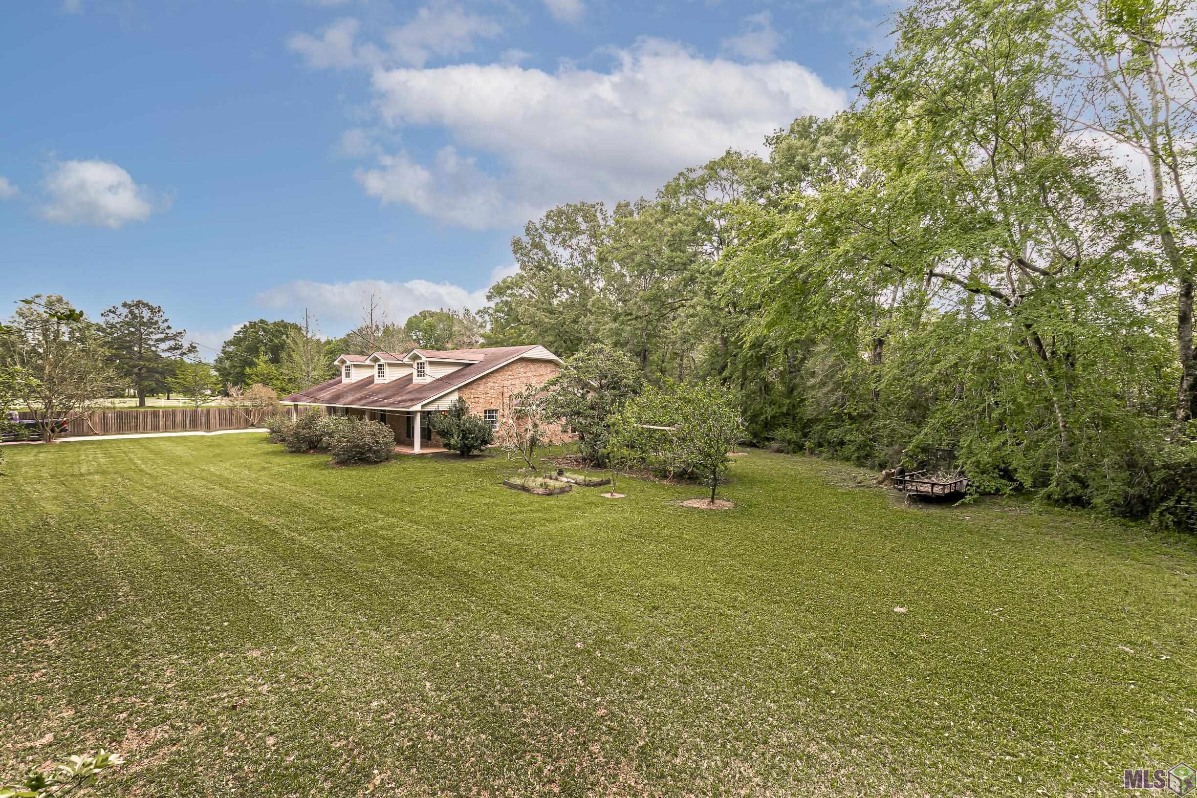 9081 Pettit Road Baker, LA 70714 - Photo 29 of 33 Gallery Image 29