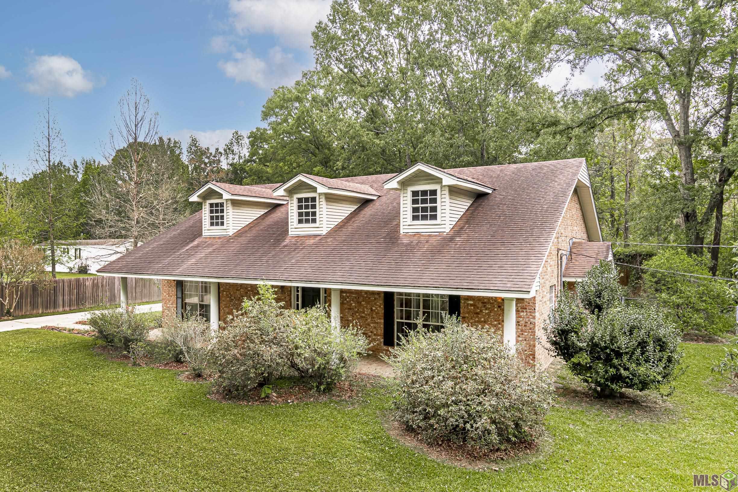 9081 Pettit Road Baker, LA 70714 - Photo 30 of 33 Gallery Image 30