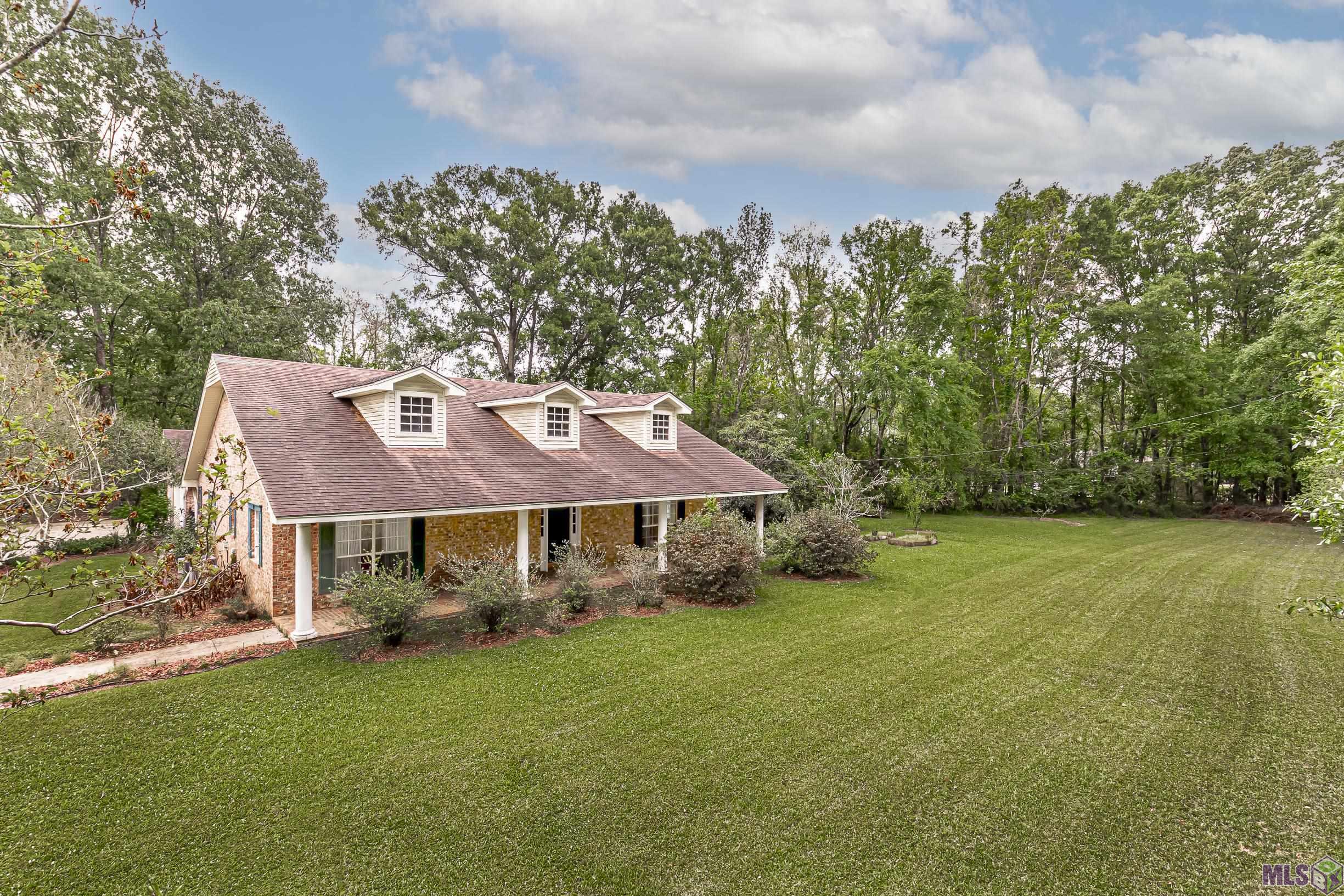 9081 Pettit Road Baker, LA 70714 - Photo 31 of 33 Gallery Image 31