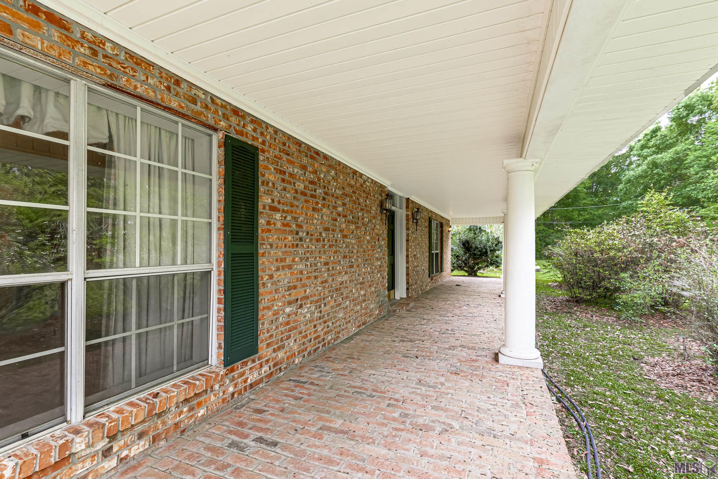9081 Pettit Road Baker, LA 70714 - Photo 32 of 33 Gallery Image 32