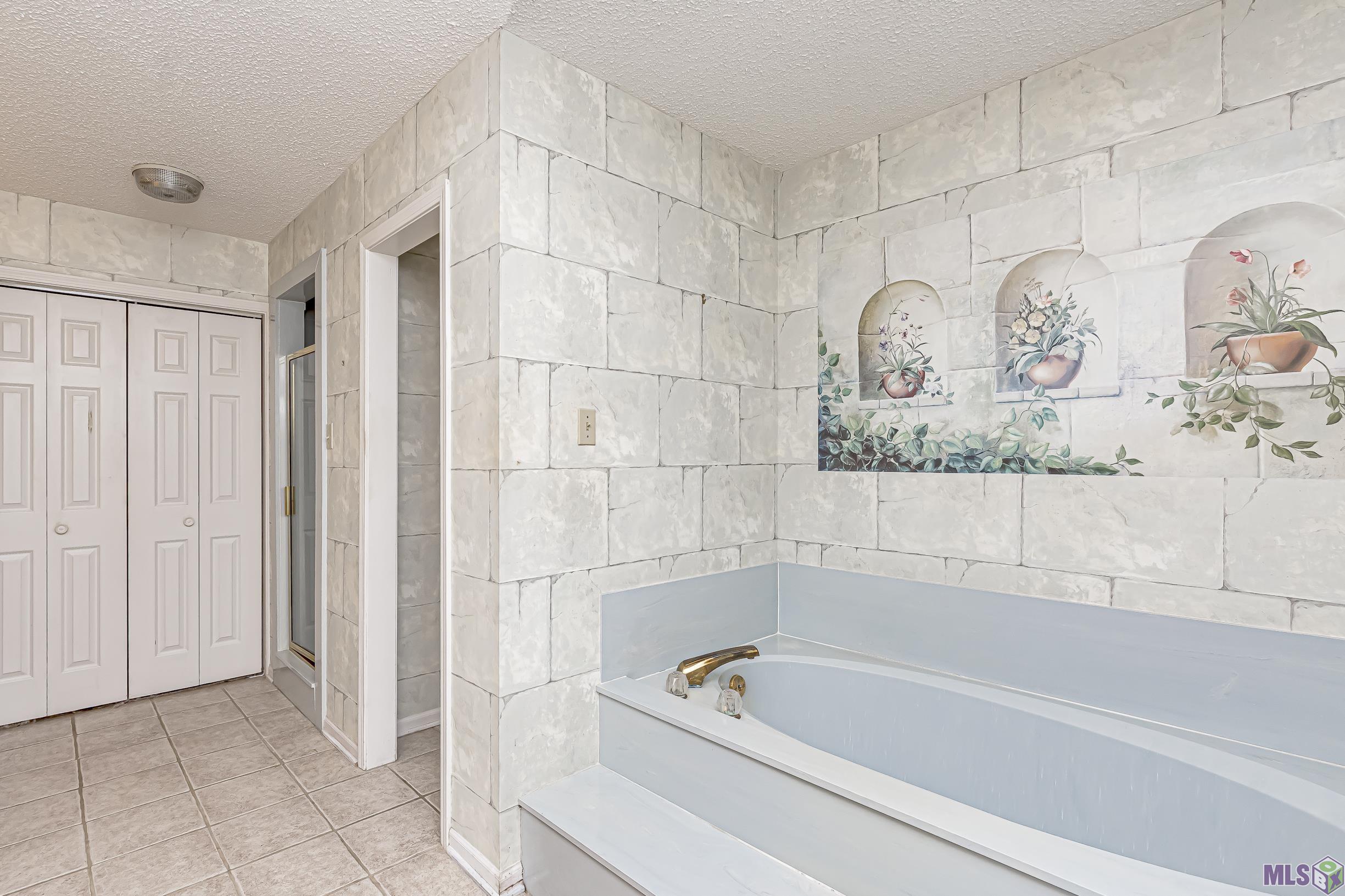 9081 Pettit Road Baker, LA 70714 - Photo 5 of 33 Gallery Image 5