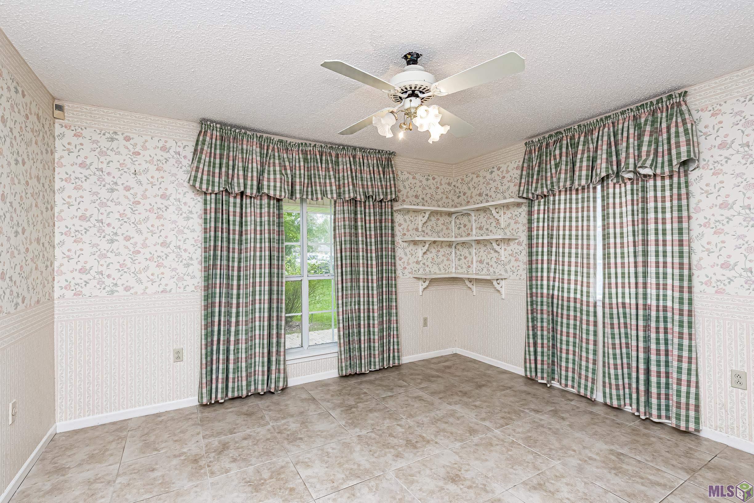 9081 Pettit Road Baker, LA 70714 - Photo 7 of 33 Gallery Image 7