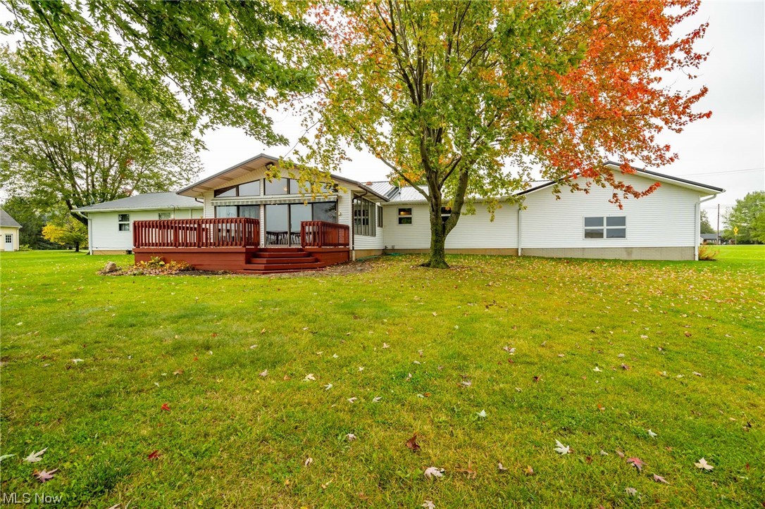 37360 Chestnut Ridge Road Elyria, OH 44035 - Photo 5 of 35