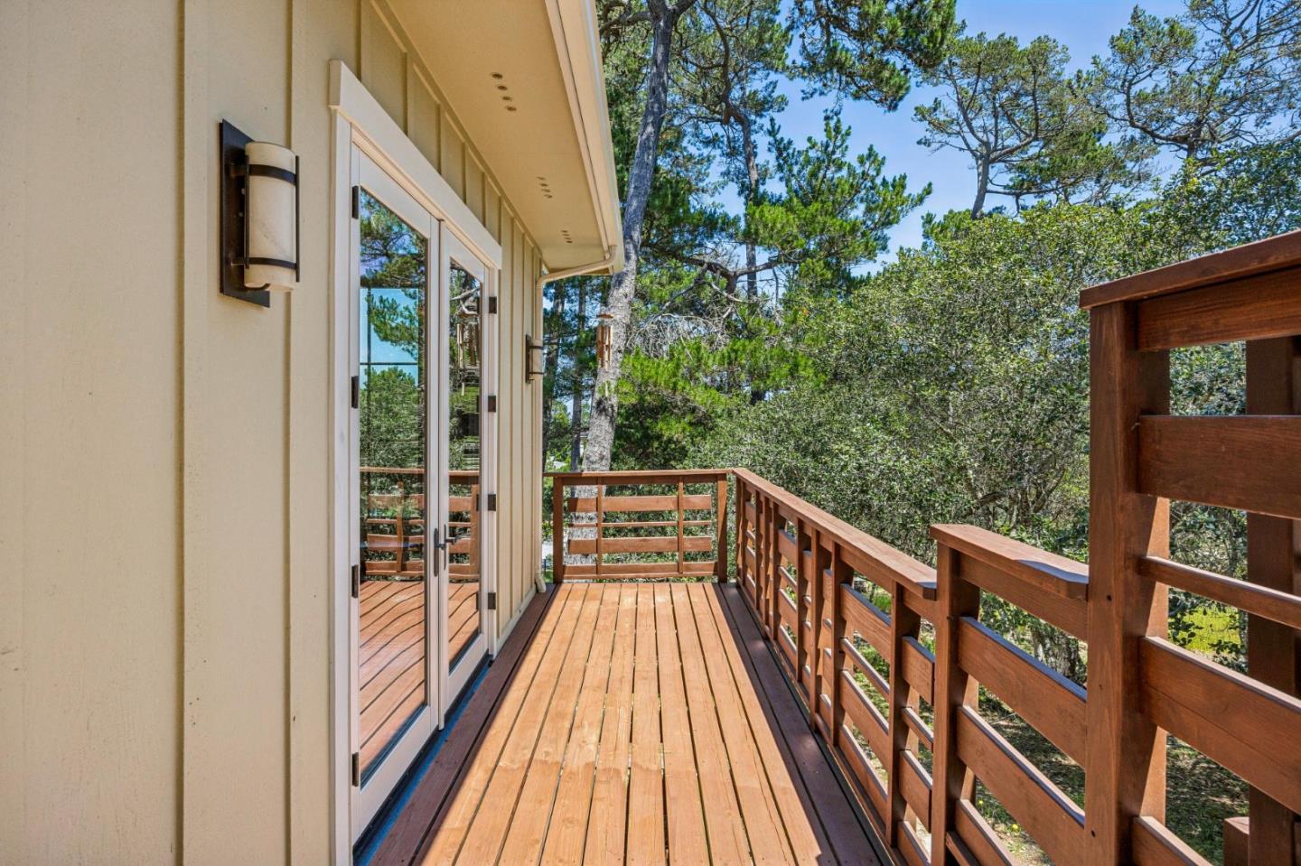 471 Dry Creek Road Monterey, CA 93940 - Photo 82 of 99