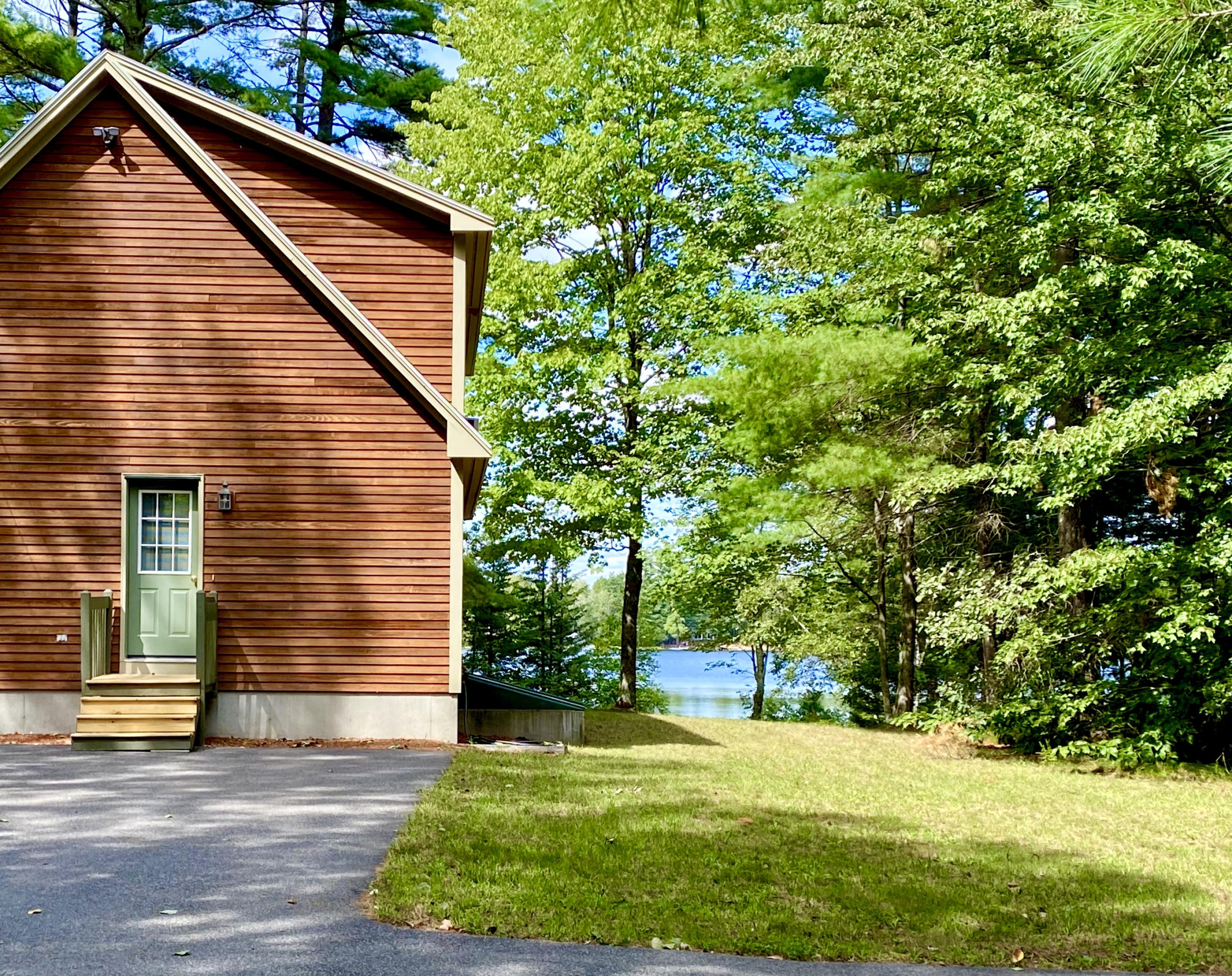 59 Sand Pond Road Sanford, ME 04073 - Photo 5 of 63 IMG_E2011