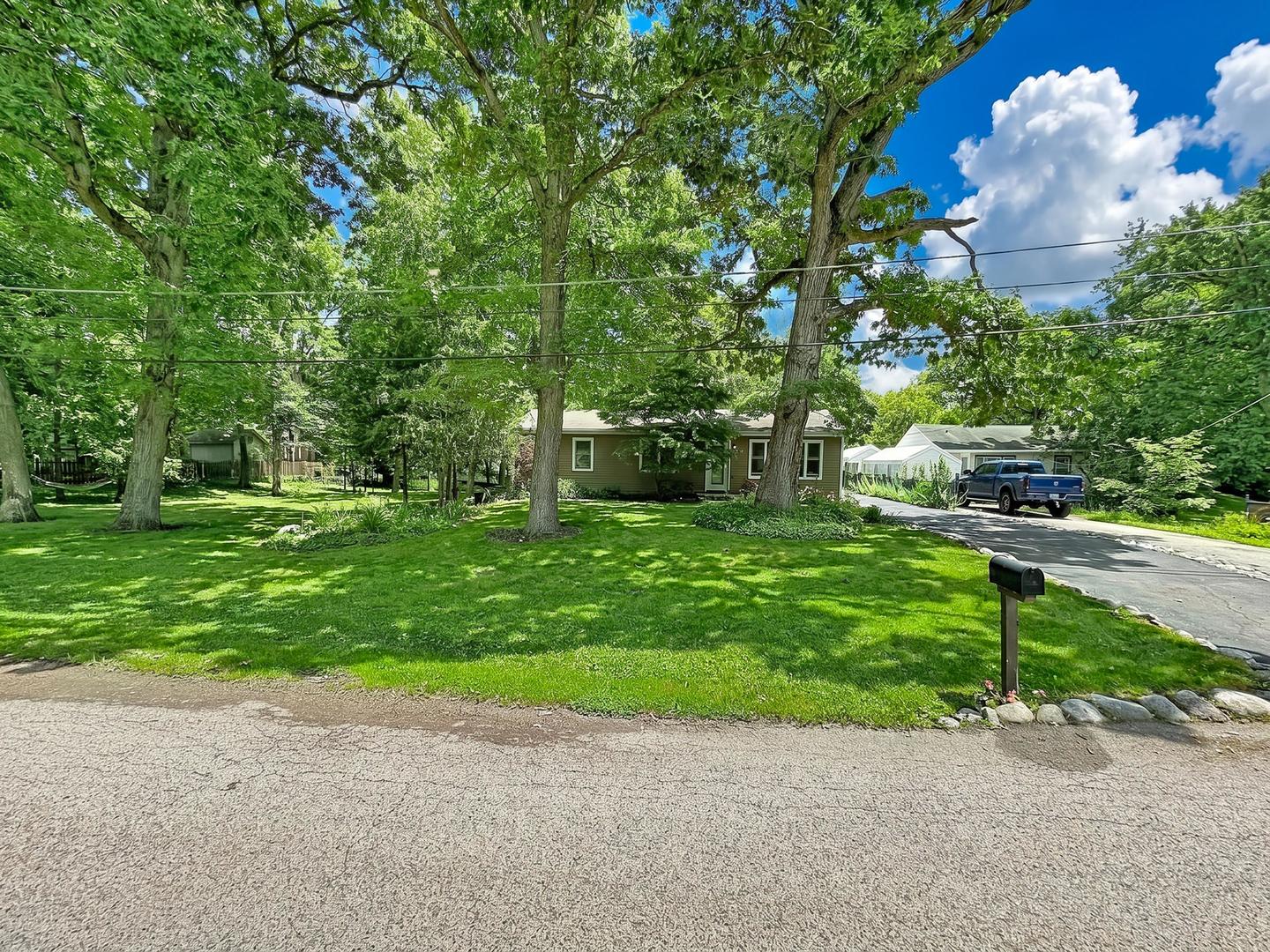 6506 Blaine Place Spring Grove, IL 60081 - Photo 51 of 68