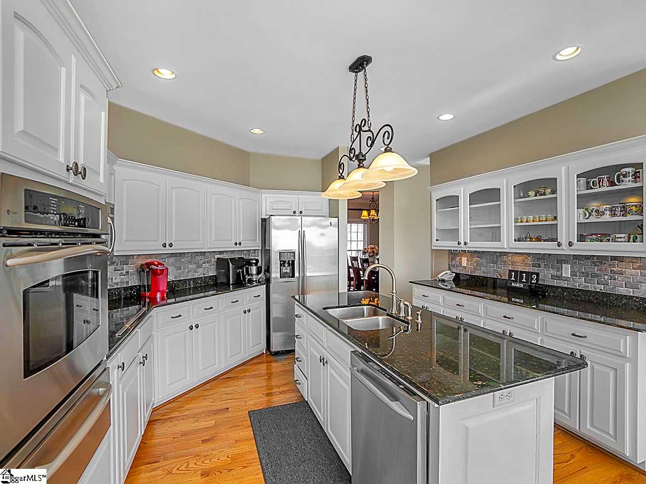 820 State Rd S-42-2215 Roebuck, SC 29376 - Photo 11 of 36