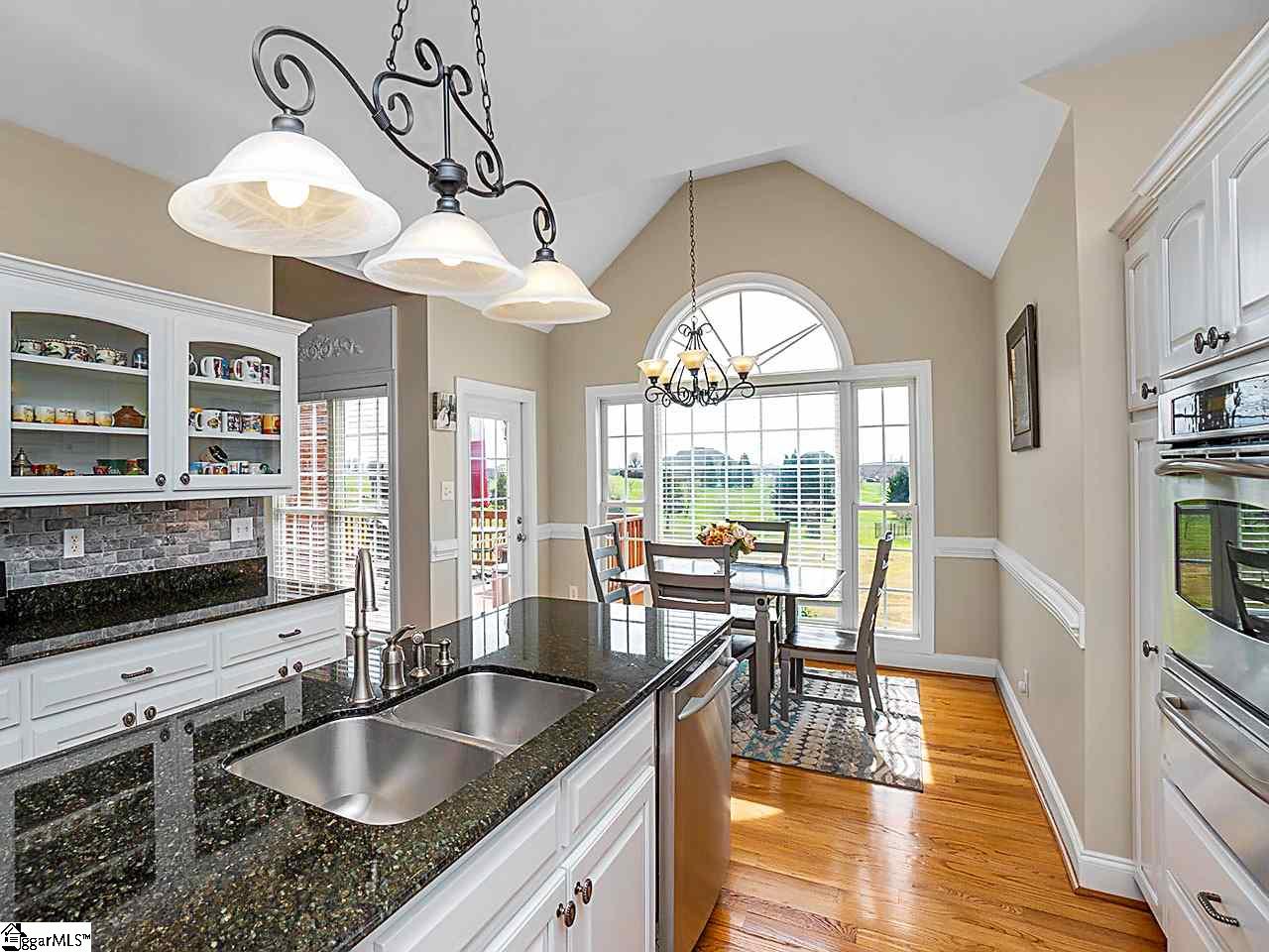 820 State Rd S-42-2215 Roebuck, SC 29376 - Photo 12 of 36
