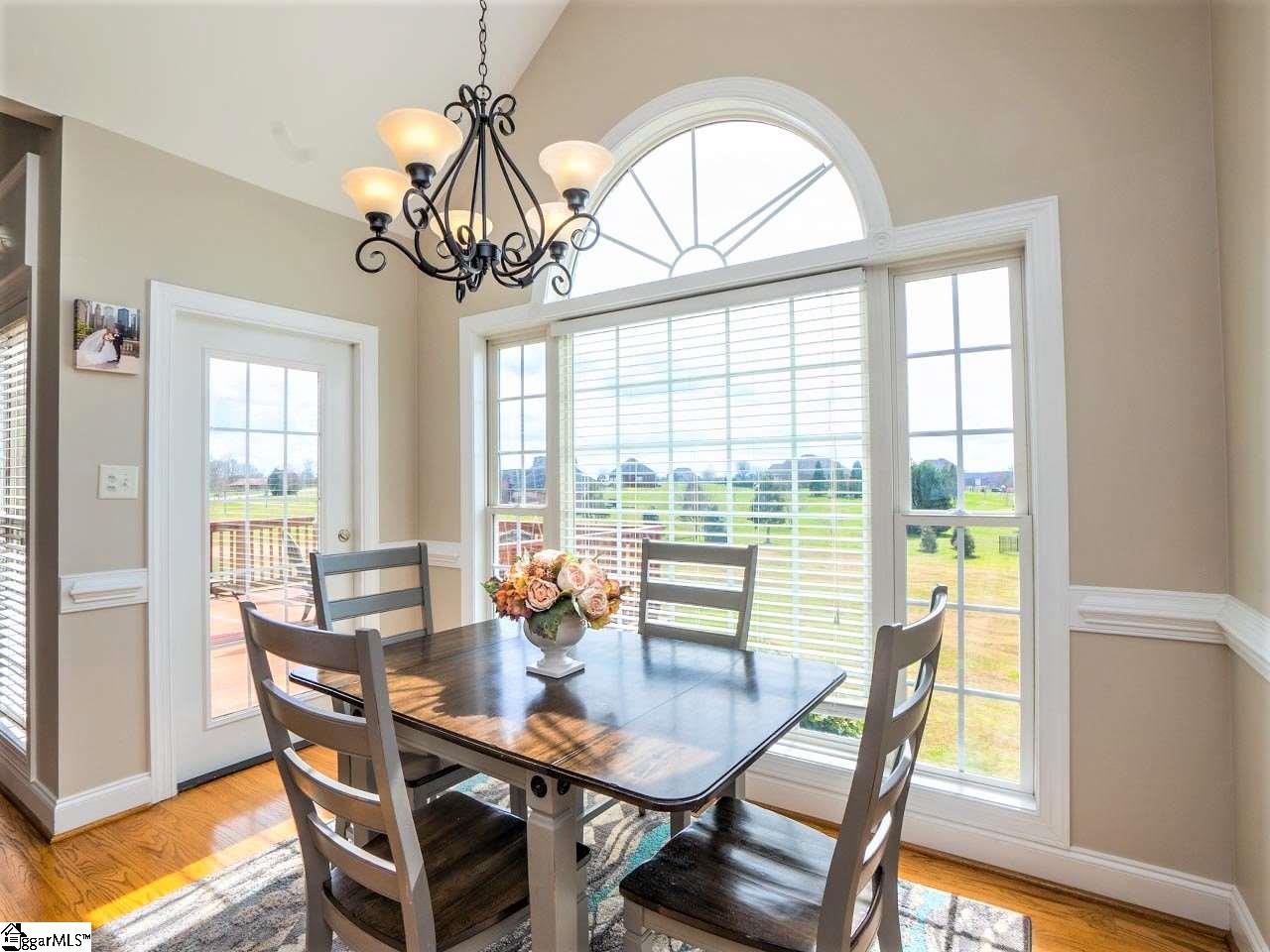 820 State Rd S-42-2215 Roebuck, SC 29376 - Photo 13 of 36