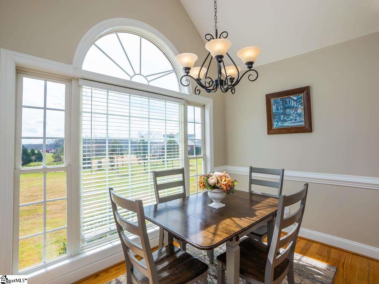 820 State Rd S-42-2215 Roebuck, SC 29376 - Photo 14 of 36