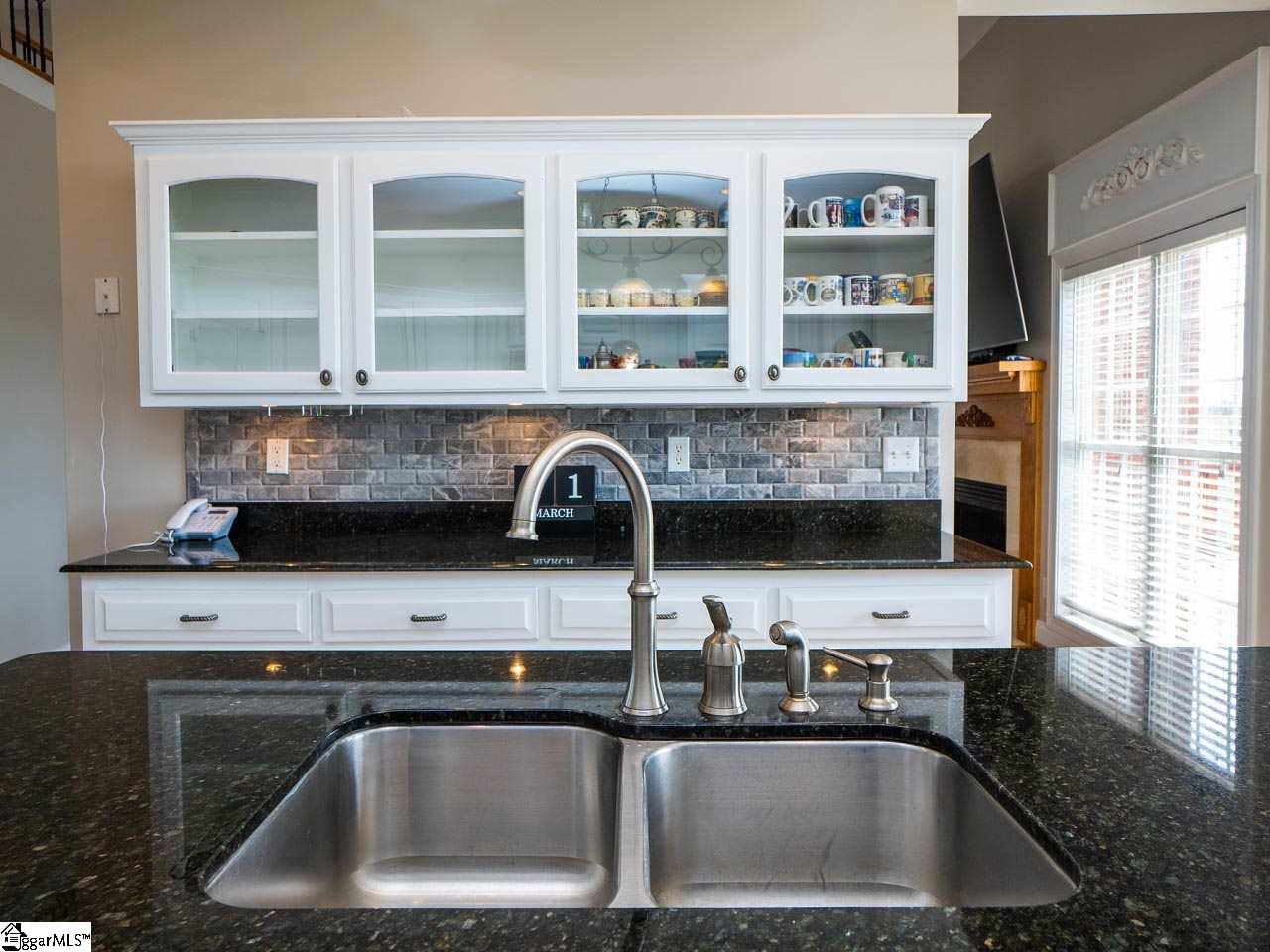 820 State Rd S-42-2215 Roebuck, SC 29376 - Photo 15 of 36
