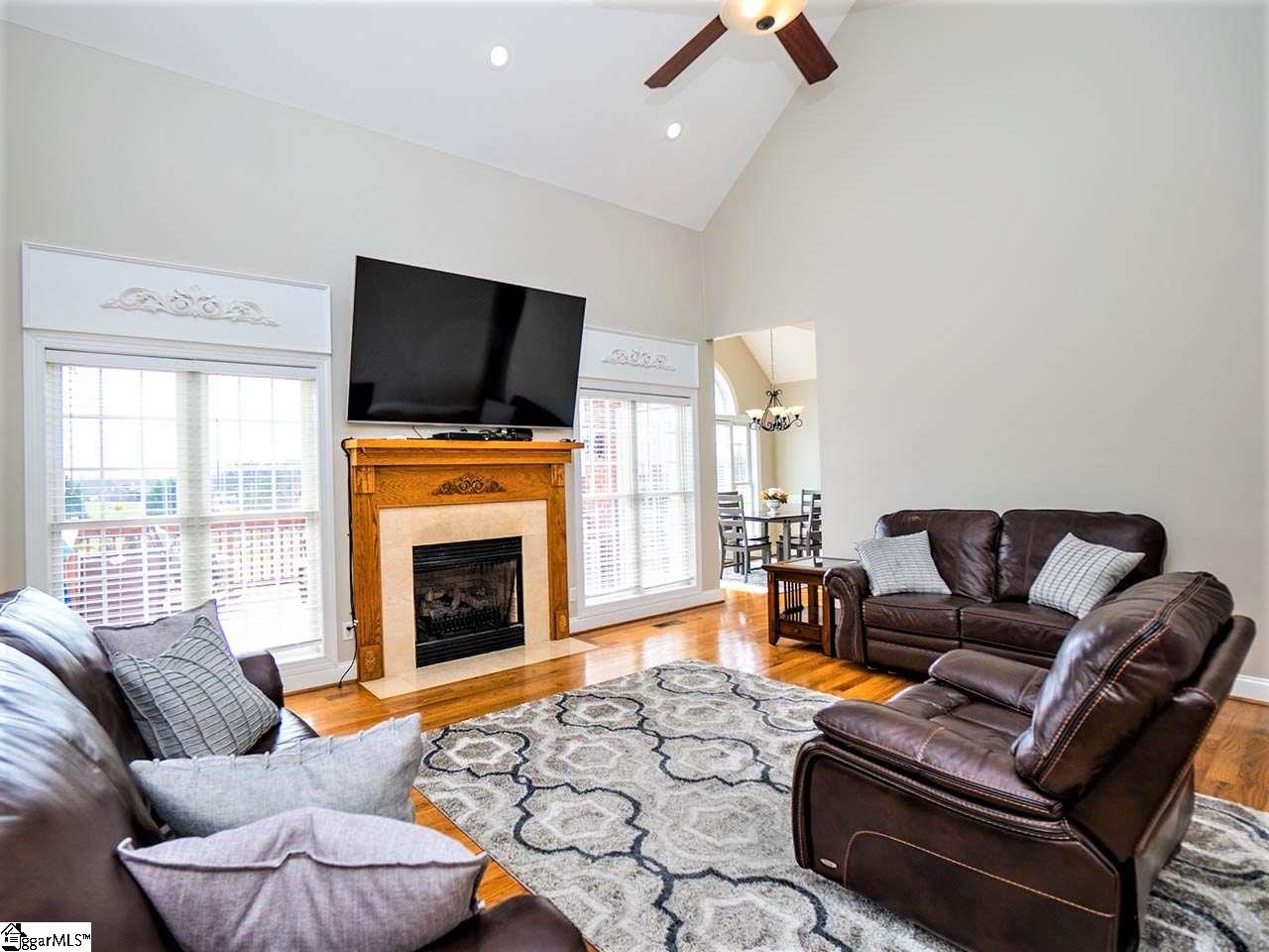 820 State Rd S-42-2215 Roebuck, SC 29376 - Photo 16 of 36