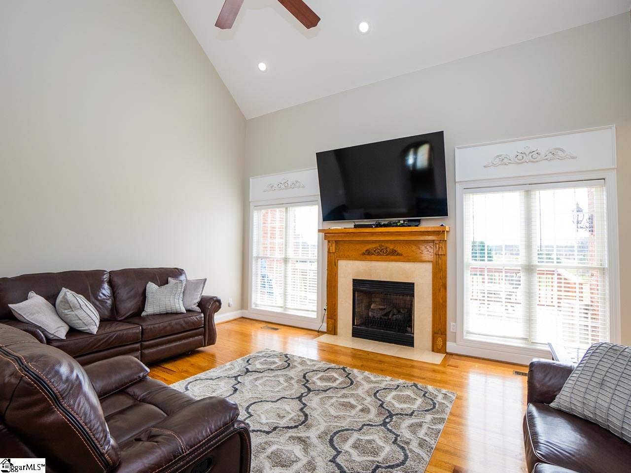 820 State Rd S-42-2215 Roebuck, SC 29376 - Photo 17 of 36