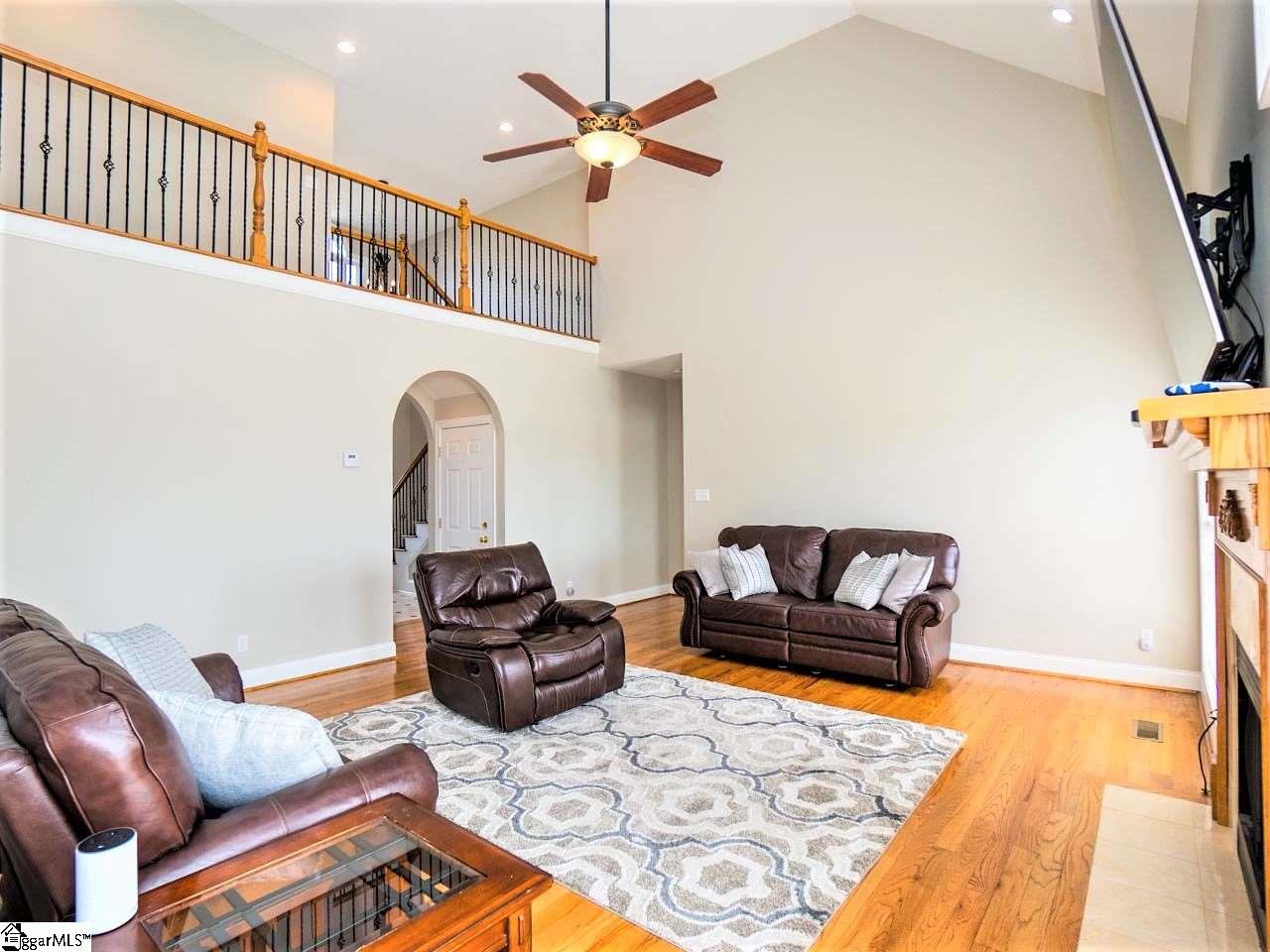 820 State Rd S-42-2215 Roebuck, SC 29376 - Photo 18 of 36