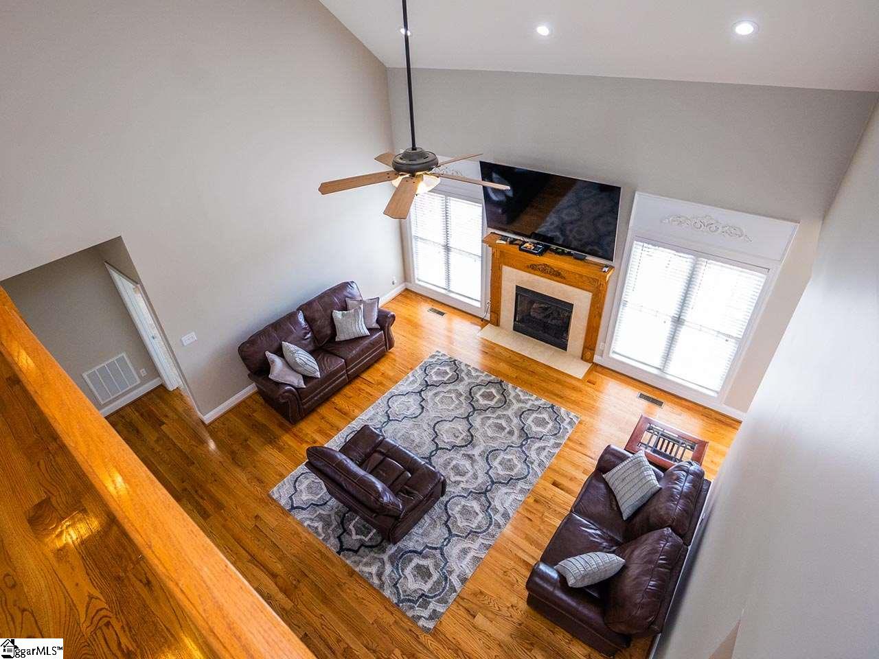 820 State Rd S-42-2215 Roebuck, SC 29376 - Photo 19 of 36