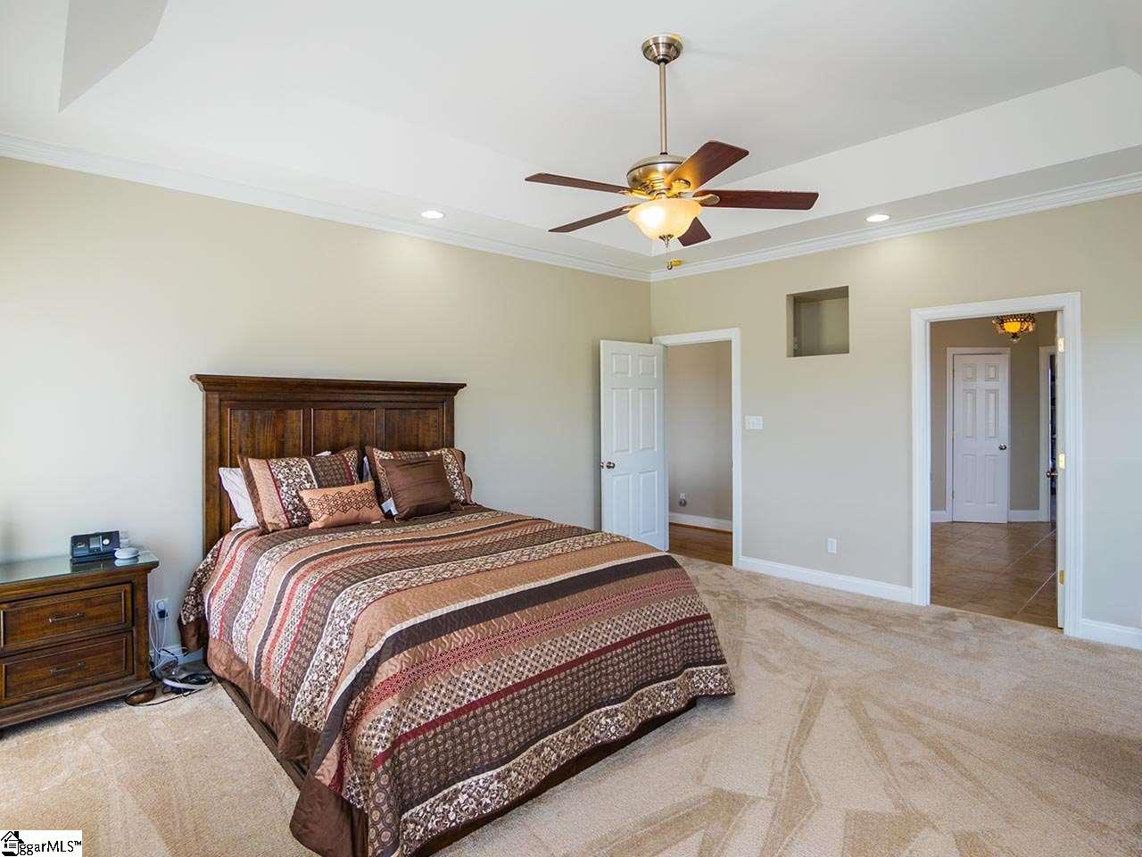 820 State Rd S-42-2215 Roebuck, SC 29376 - Photo 20 of 36