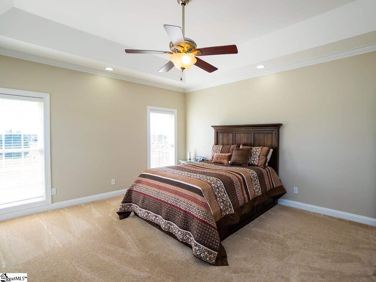 820 State Rd S-42-2215 Roebuck, SC 29376 - Photo 21 of 36