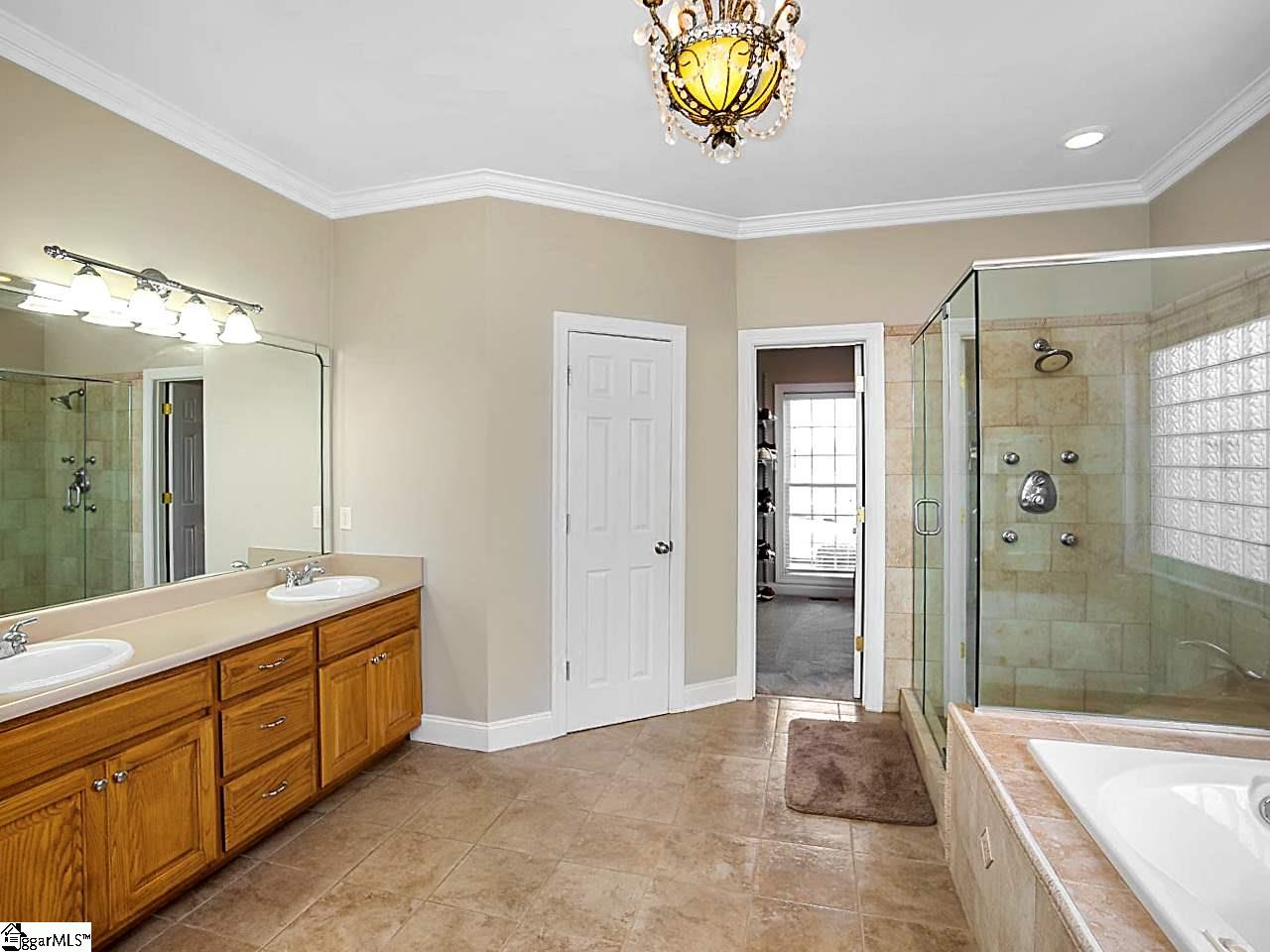 820 State Rd S-42-2215 Roebuck, SC 29376 - Photo 22 of 36