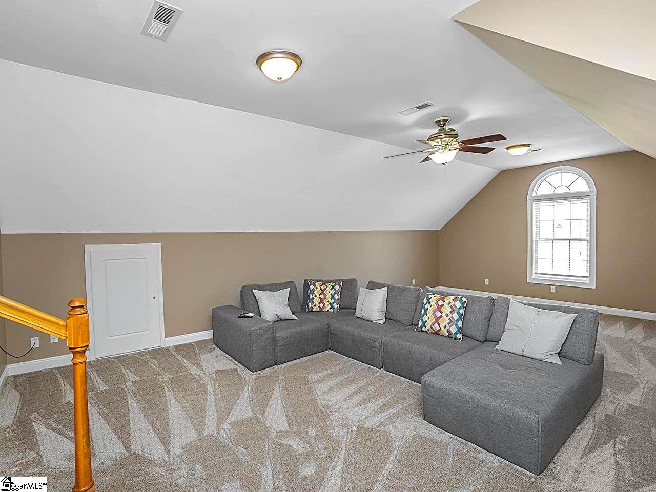 820 State Rd S-42-2215 Roebuck, SC 29376 - Photo 24 of 36