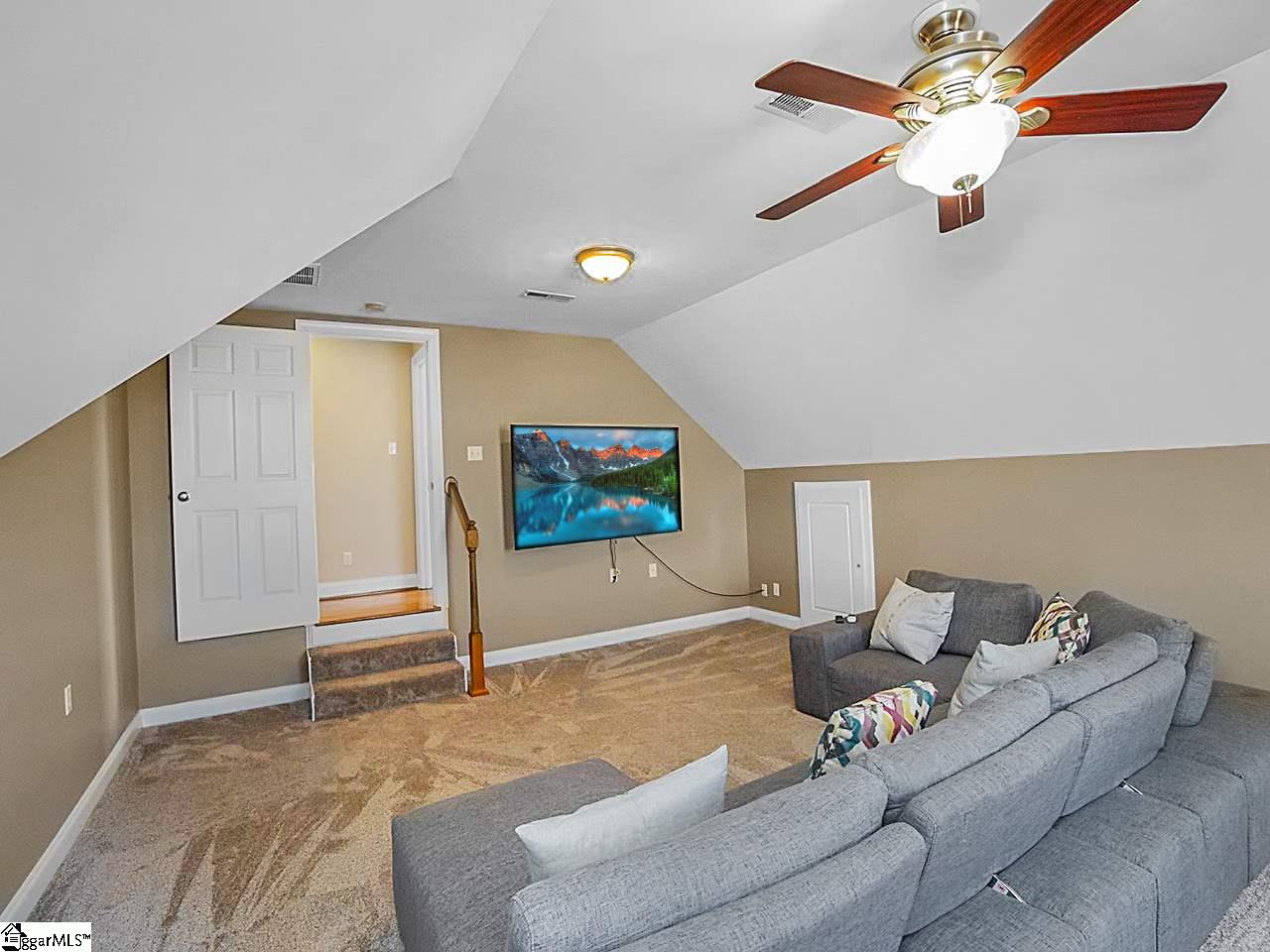 820 State Rd S-42-2215 Roebuck, SC 29376 - Photo 25 of 36