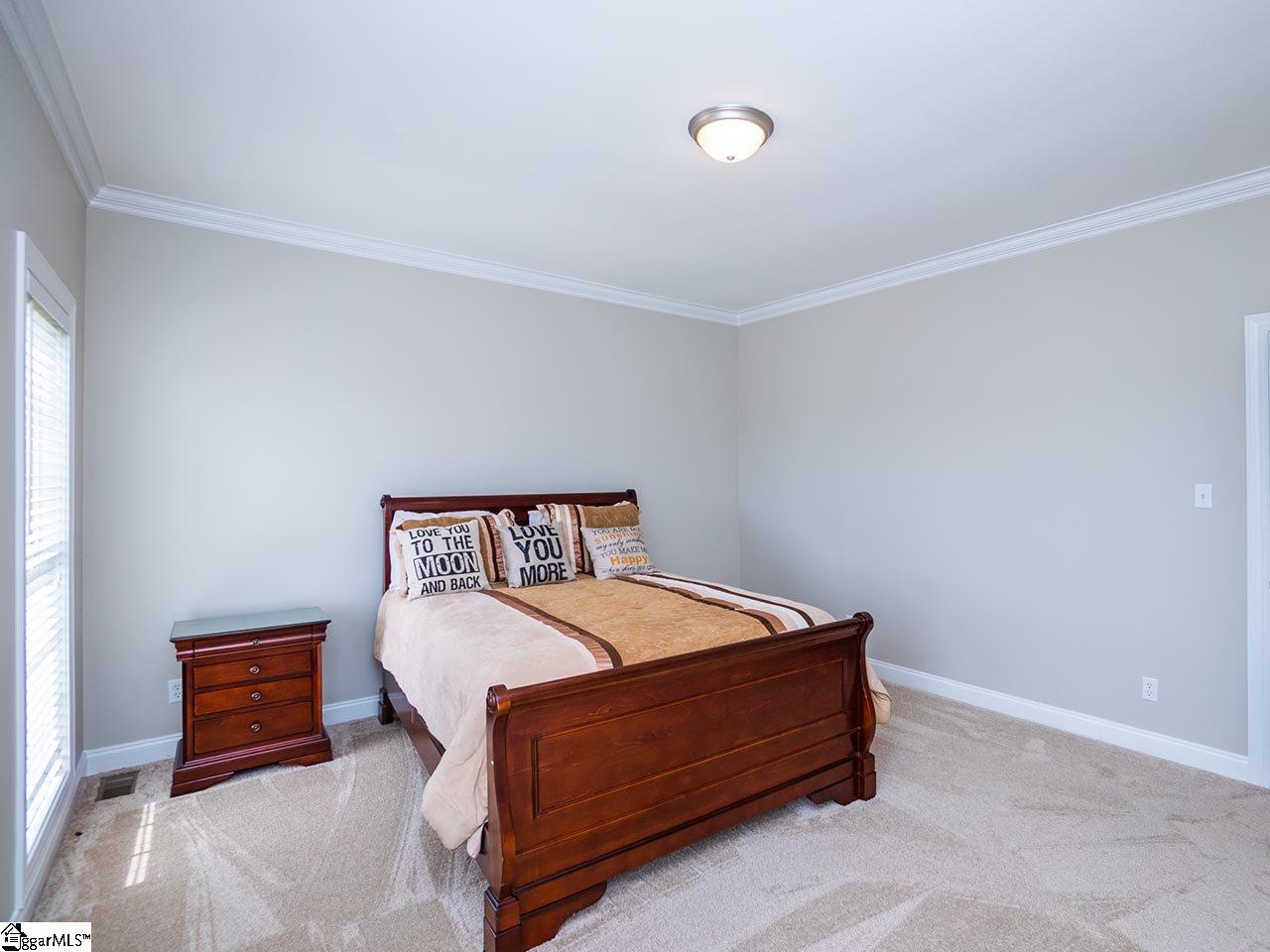820 State Rd S-42-2215 Roebuck, SC 29376 - Photo 26 of 36
