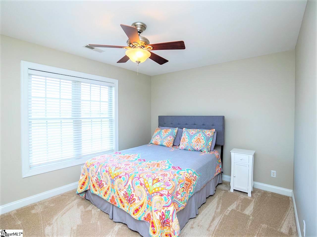820 State Rd S-42-2215 Roebuck, SC 29376 - Photo 27 of 36