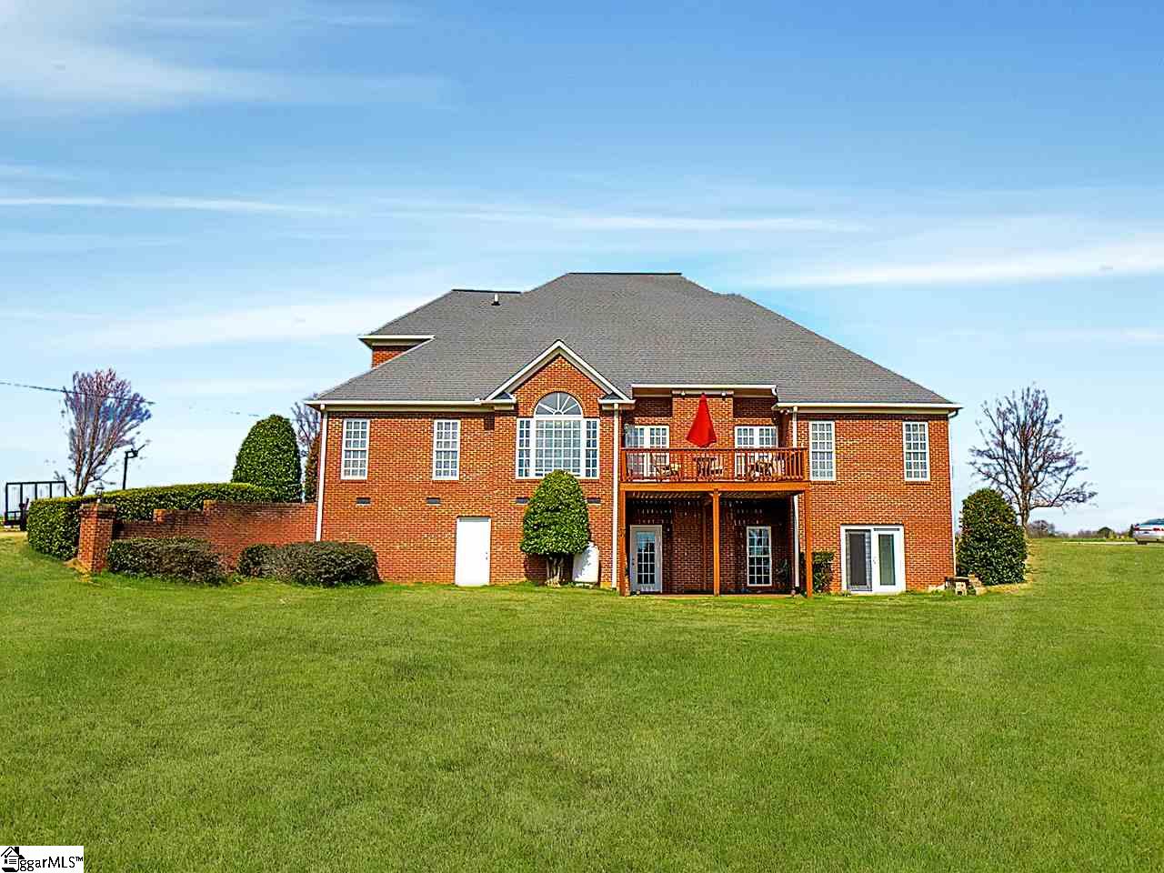 820 State Rd S-42-2215 Roebuck, SC 29376 - Photo 4 of 36