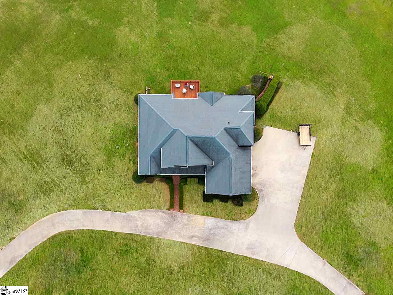 820 State Rd S-42-2215 Roebuck, SC 29376 - Photo 36 of 36