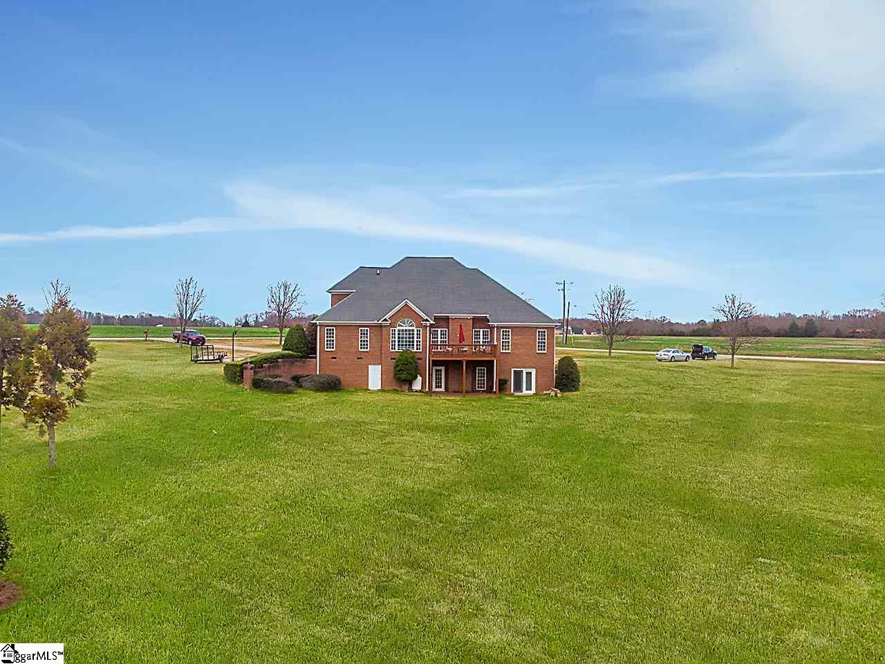 820 State Rd S-42-2215 Roebuck, SC 29376 - Photo 6 of 36