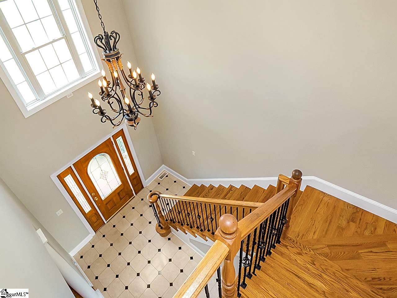 820 State Rd S-42-2215 Roebuck, SC 29376 - Photo 8 of 36