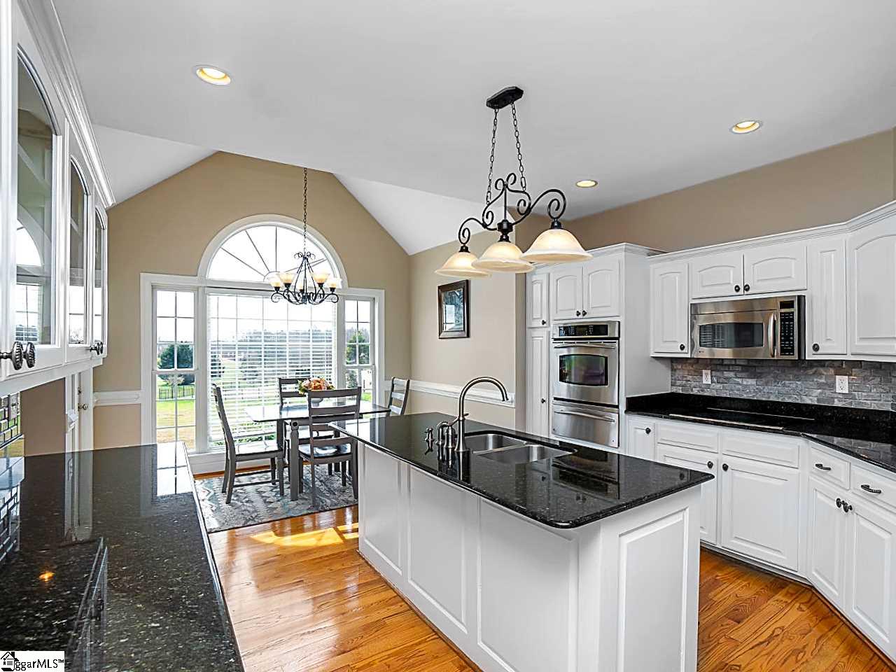 820 State Rd S-42-2215 Roebuck, SC 29376 - Photo 10 of 36