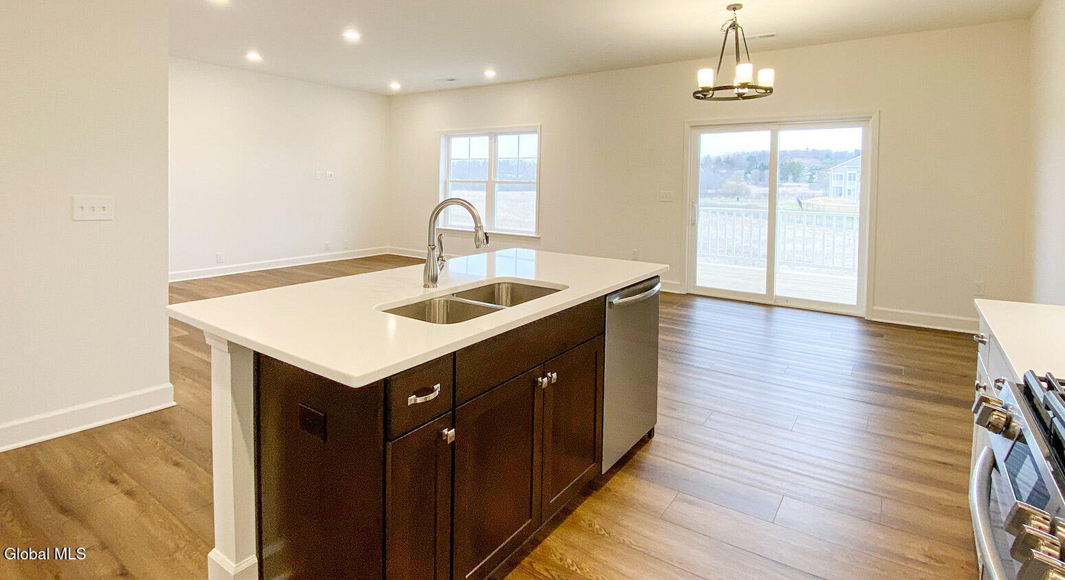 93 Reed's Hollow Saratoga Springs, NY 12866 - Photo 11 of 22 5-Kendra-Interiorr-3