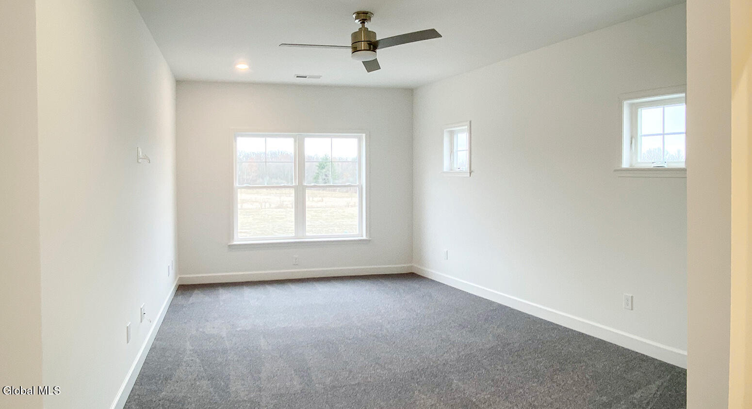 93 Reed's Hollow Saratoga Springs, NY 12866 - Photo 12 of 22 5-Kendra-Interiorr-4